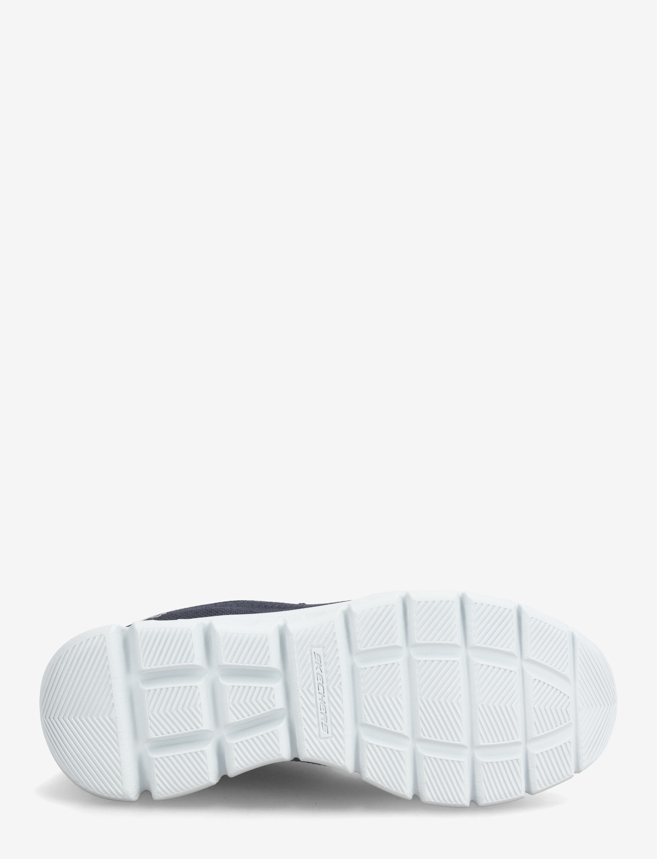 Skechers - BOBS B LITE - low top sneakers - dknv - 4