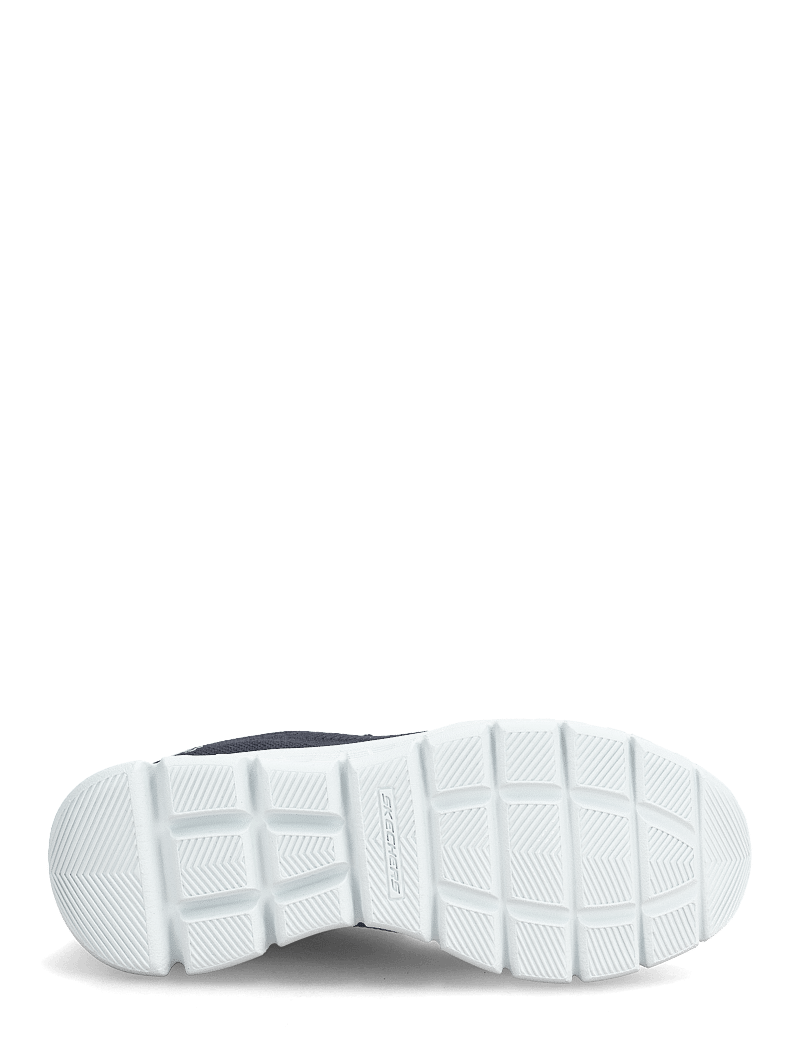 Skechers - BOBS B LITE - lave sneakers - dknv - 4