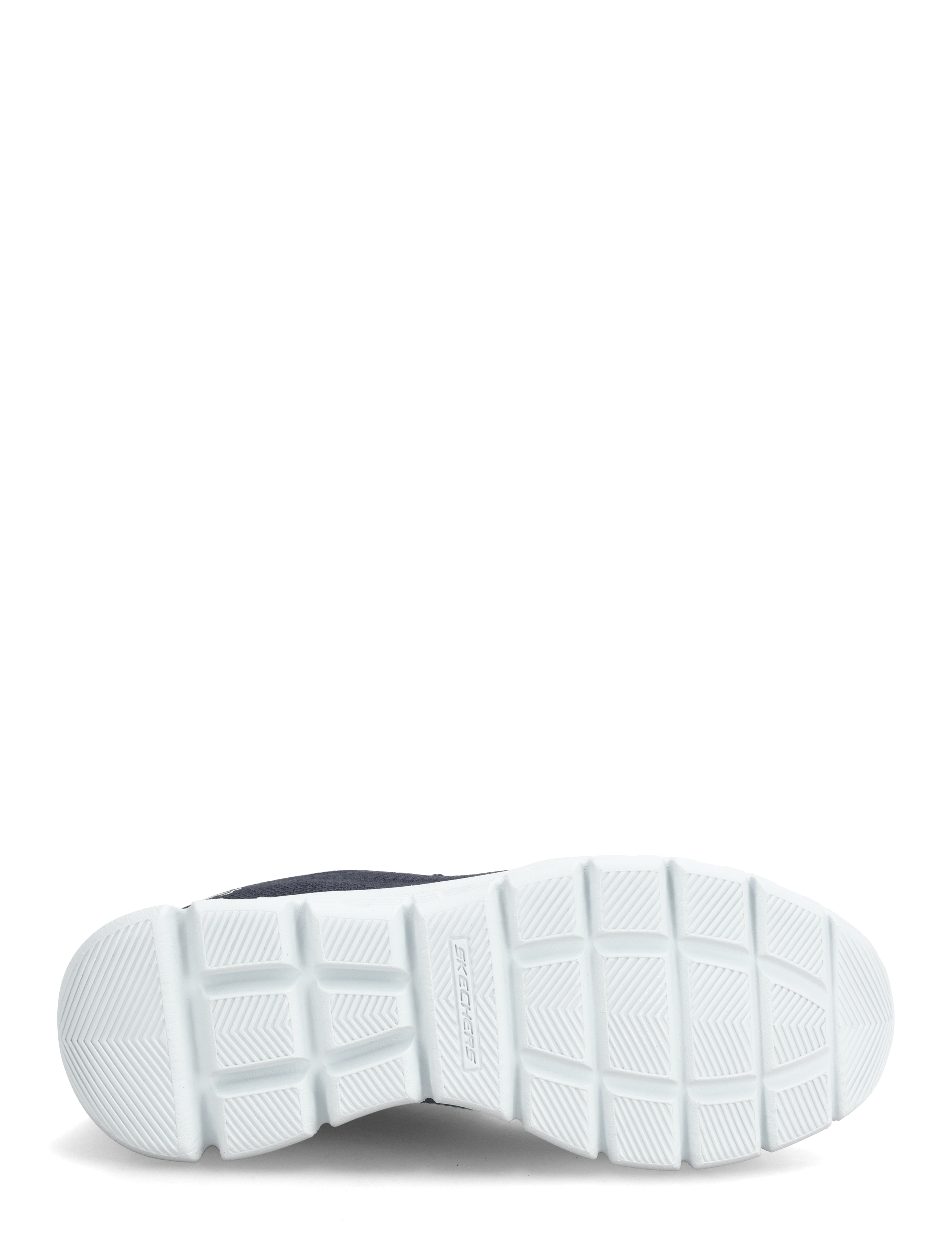 Skechers - BOBS B LITE - lave sneakers - dknv - 4