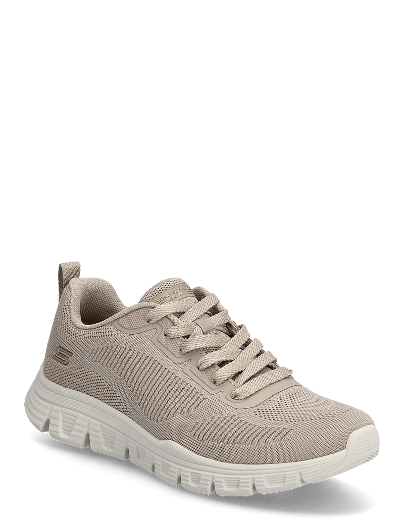 Skechers - BOBS B LITE - lave sneakers - tpe - 0