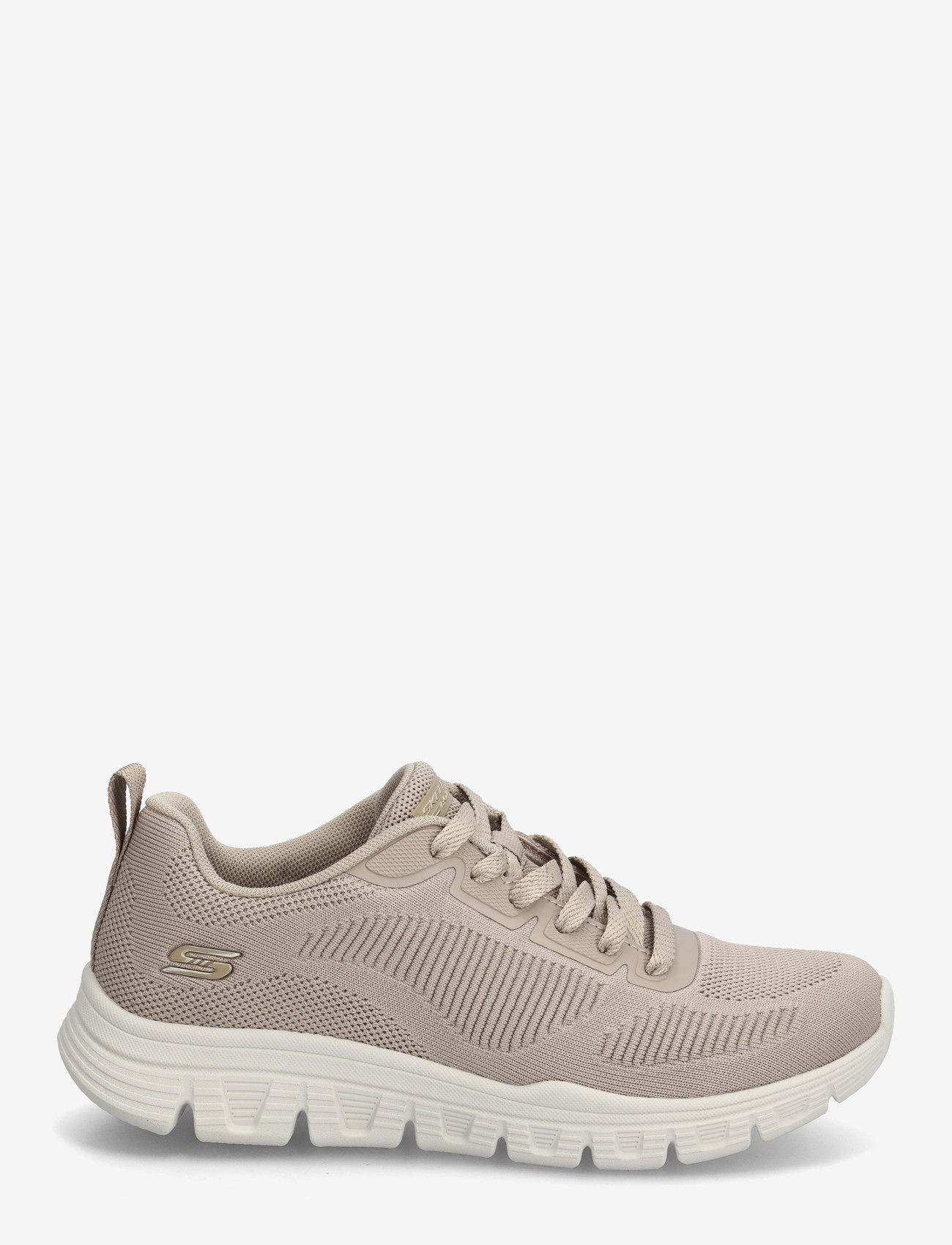 Skechers - BOBS B LITE - sneakers - tpe - 1