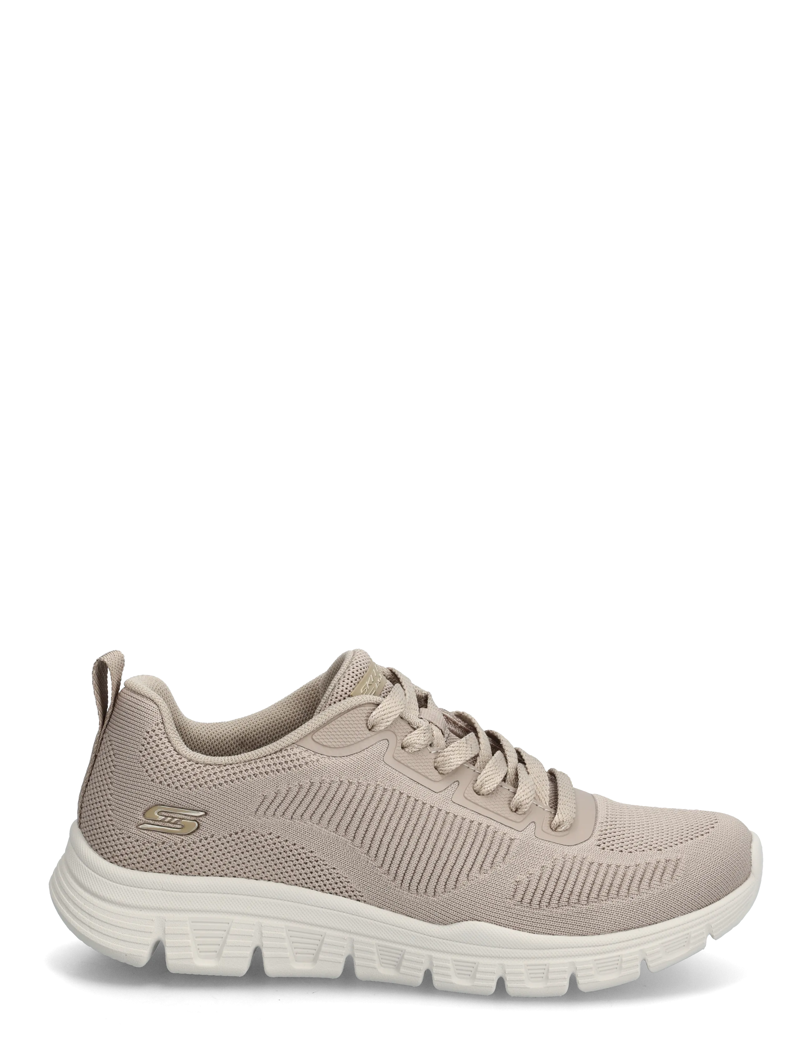 Skechers - BOBS B LITE - sneakers med lav ankel - tpe - 1