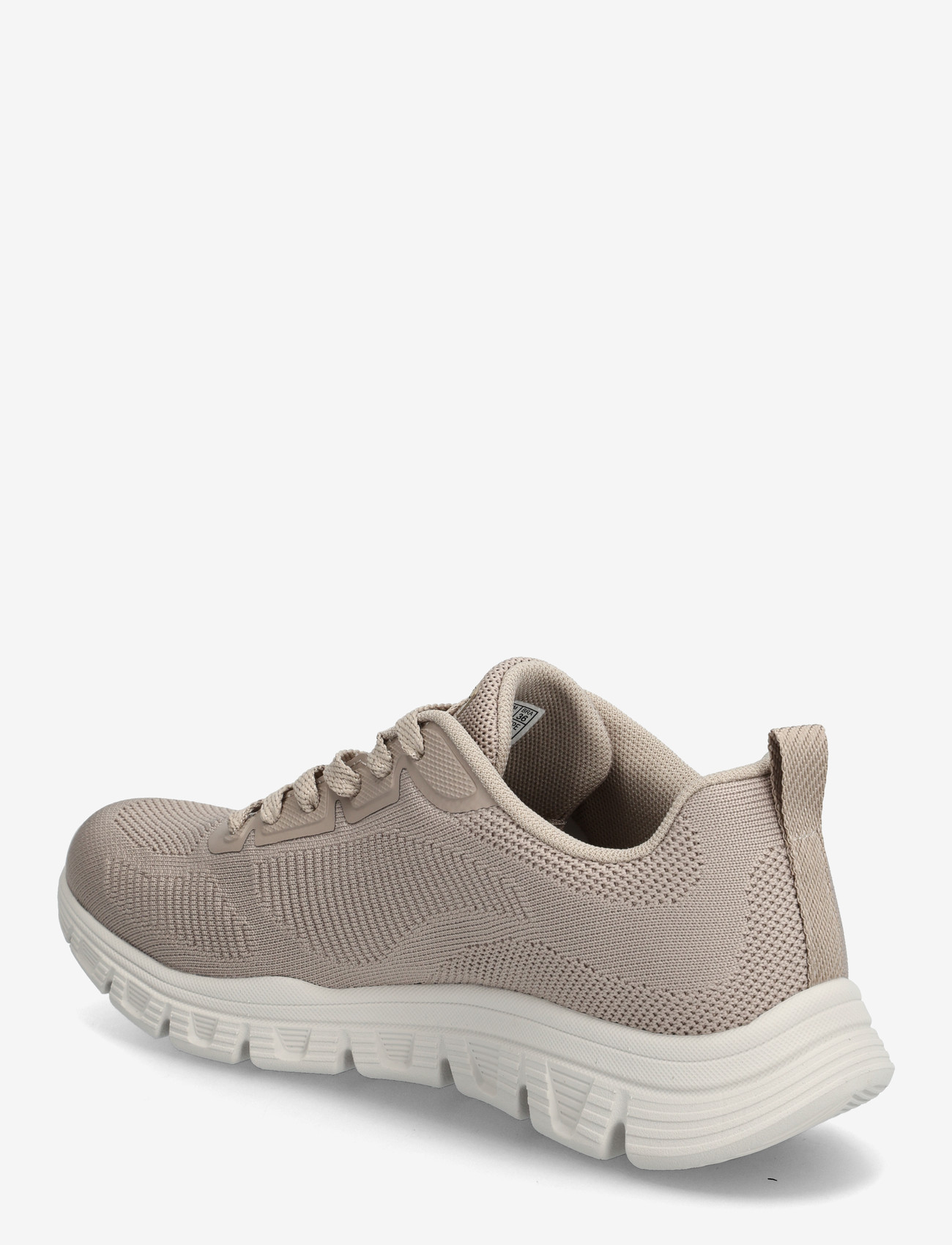 Skechers - BOBS B LITE - sneakers - tpe - 2