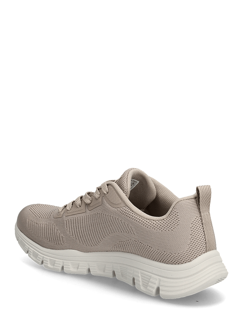 Skechers - BOBS B LITE - lave sneakers - tpe - 2