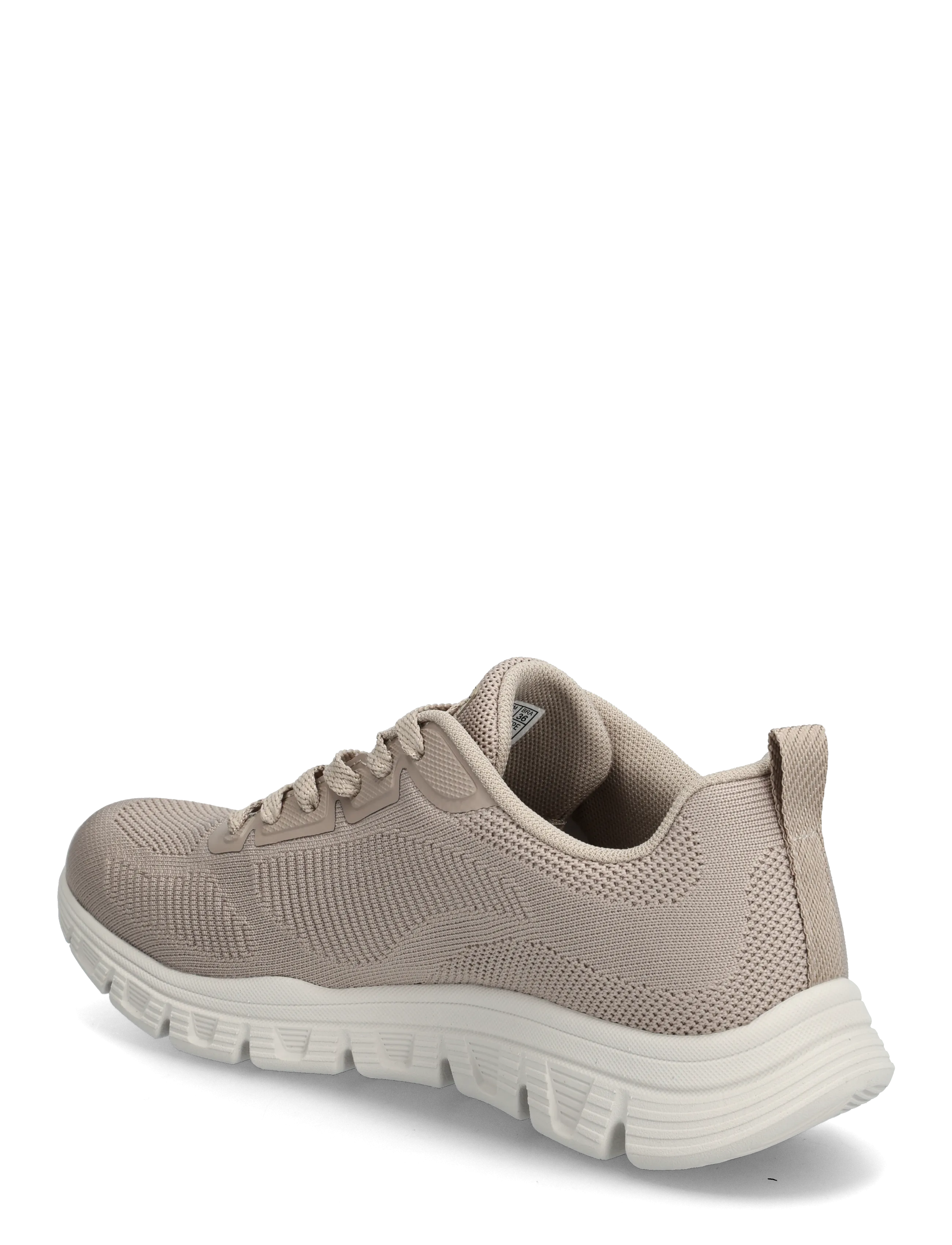 Skechers - BOBS B LITE - sneakers med lav ankel - tpe - 2