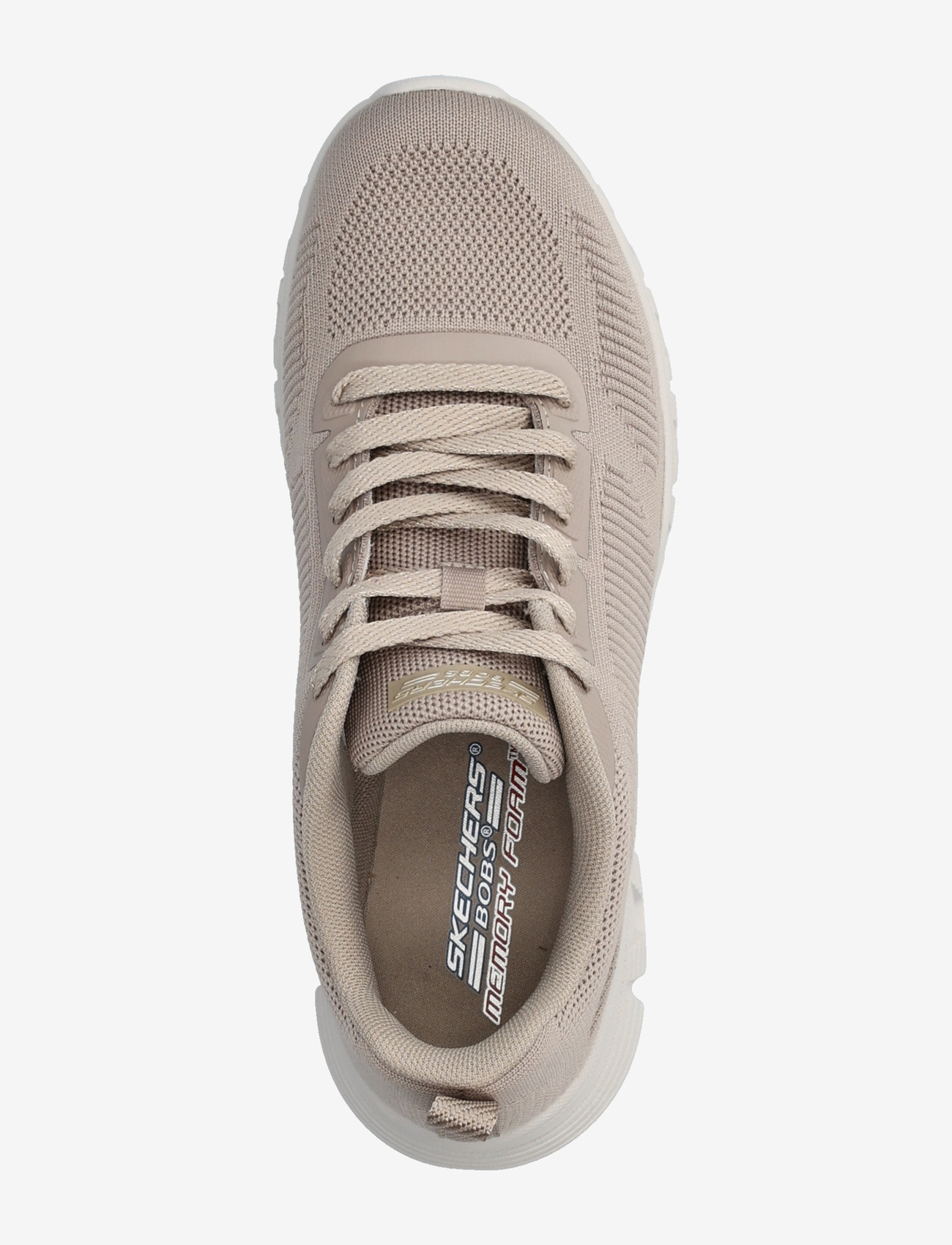 Skechers - BOBS B LITE - sneakers - tpe - 3