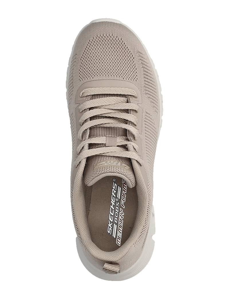 Skechers - BOBS B LITE - lave sneakers - tpe - 3