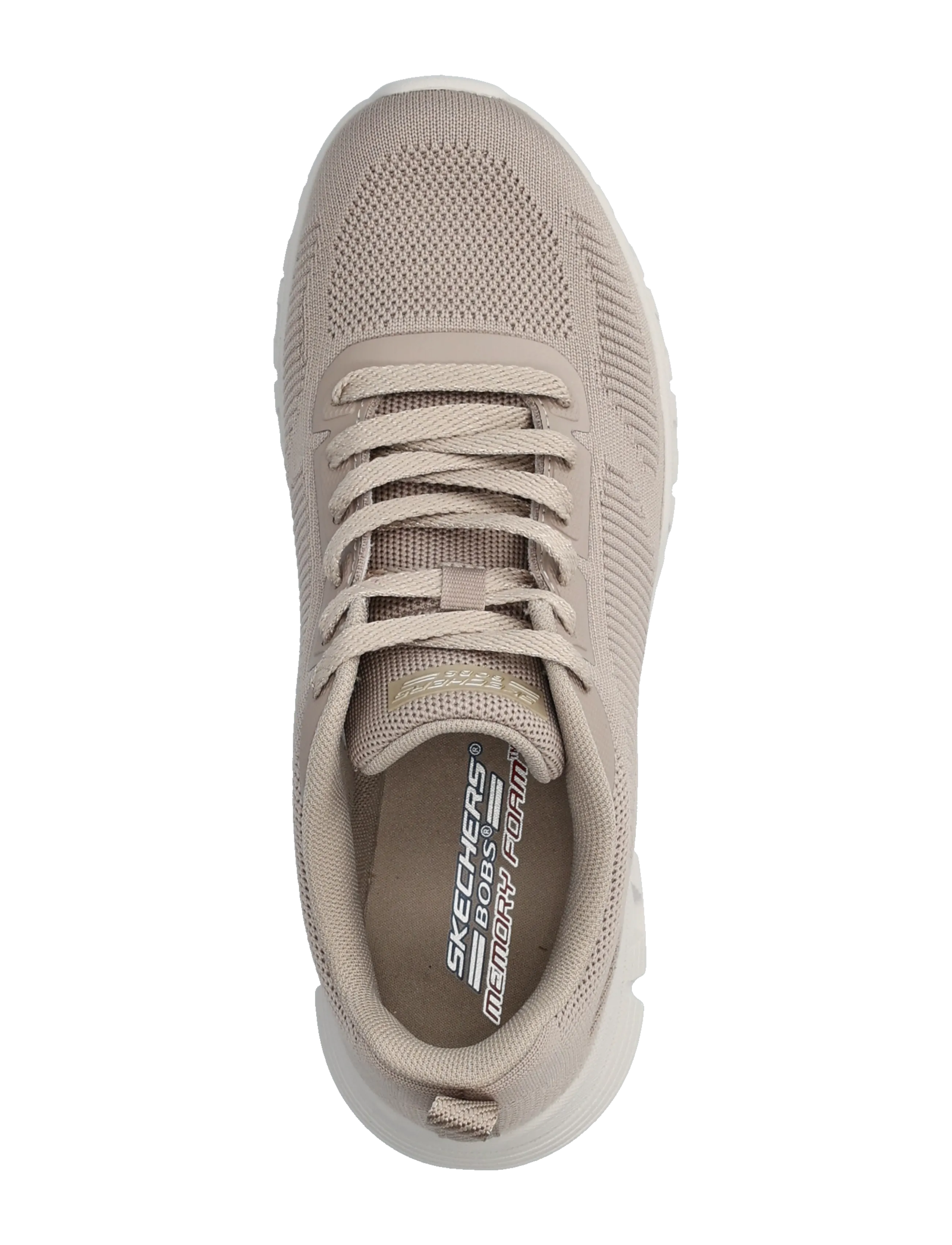 Skechers - BOBS B LITE - sneakers med lav ankel - tpe - 3