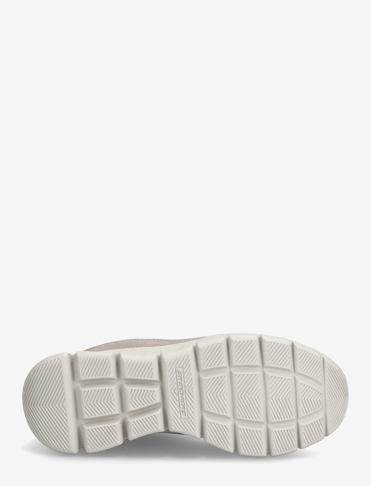 Skechers - BOBS B LITE - sneakers - tpe - 4