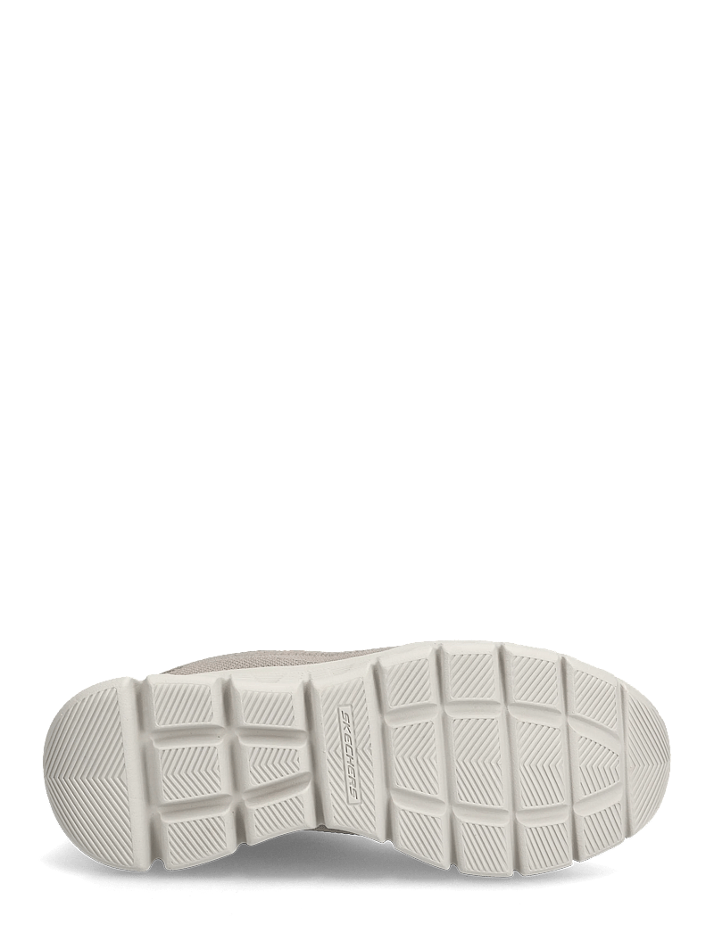 Skechers - BOBS B LITE - lave sneakers - tpe - 4