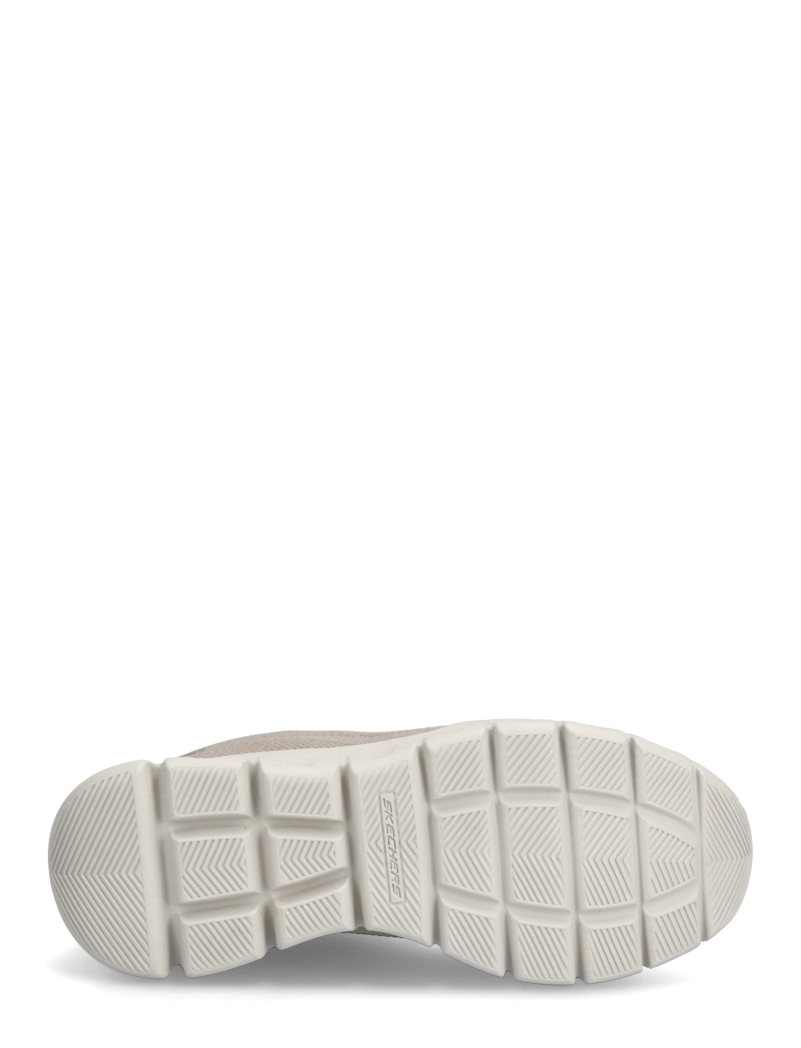Skechers - BOBS B LITE - sneakers med lav ankel - tpe - 4