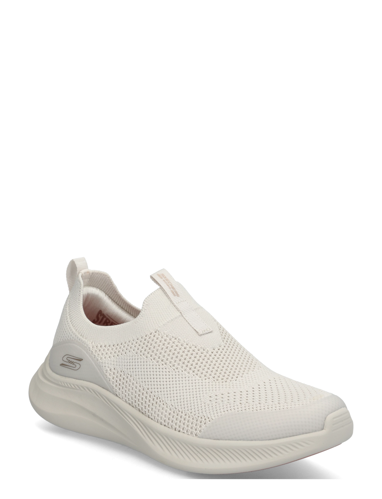 Sneakers 5