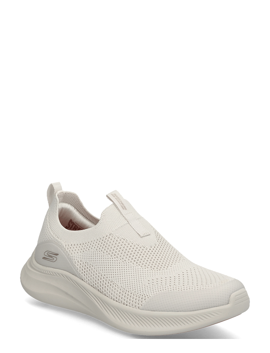 Skechers - BOBS MODA FLEX CHILL DAWN - jalgatorgatavad tossud - ofwt - 0