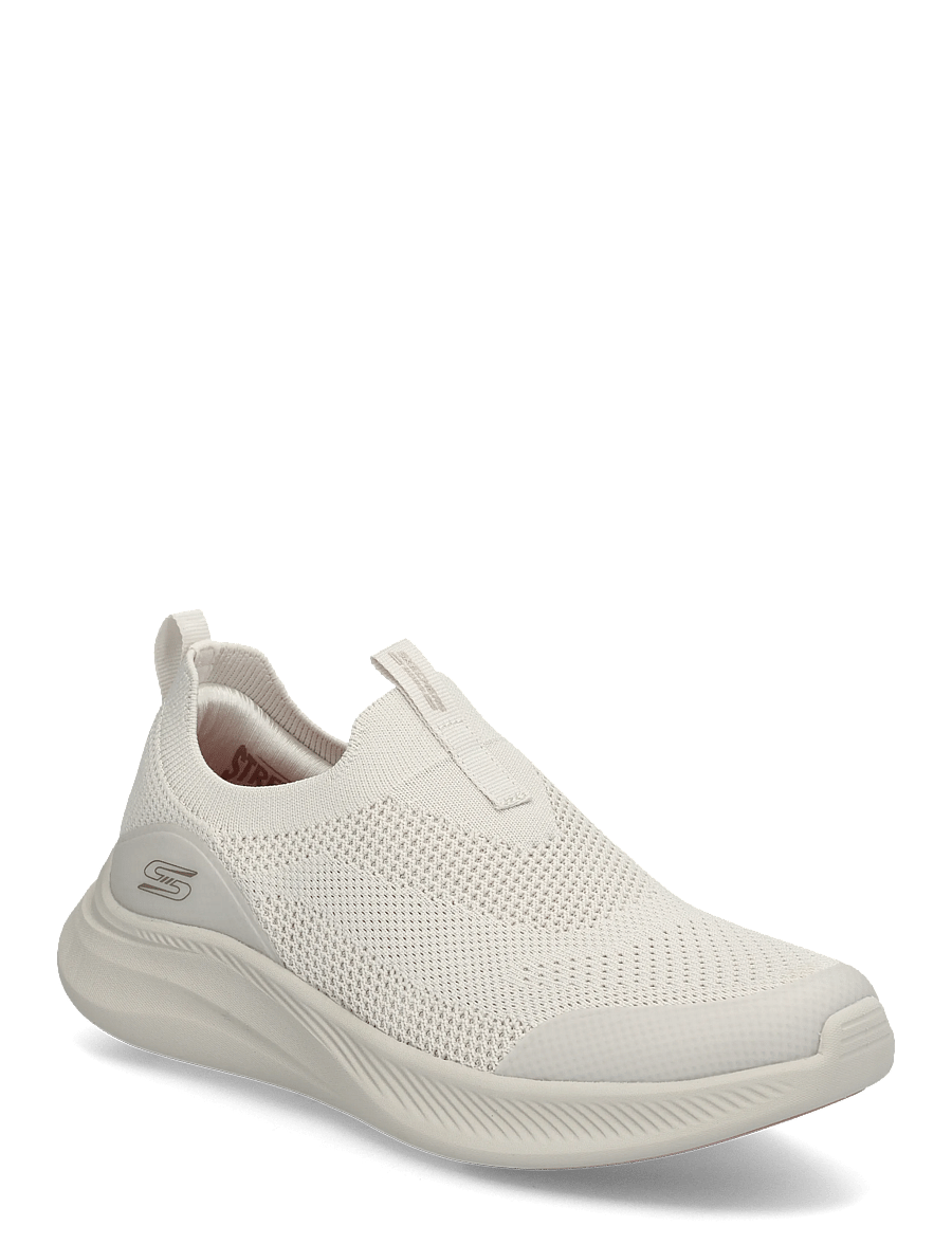 Skechers - BOBS MODA FLEX CHILL DAWN - slip-on sneakers - ofwt - 0