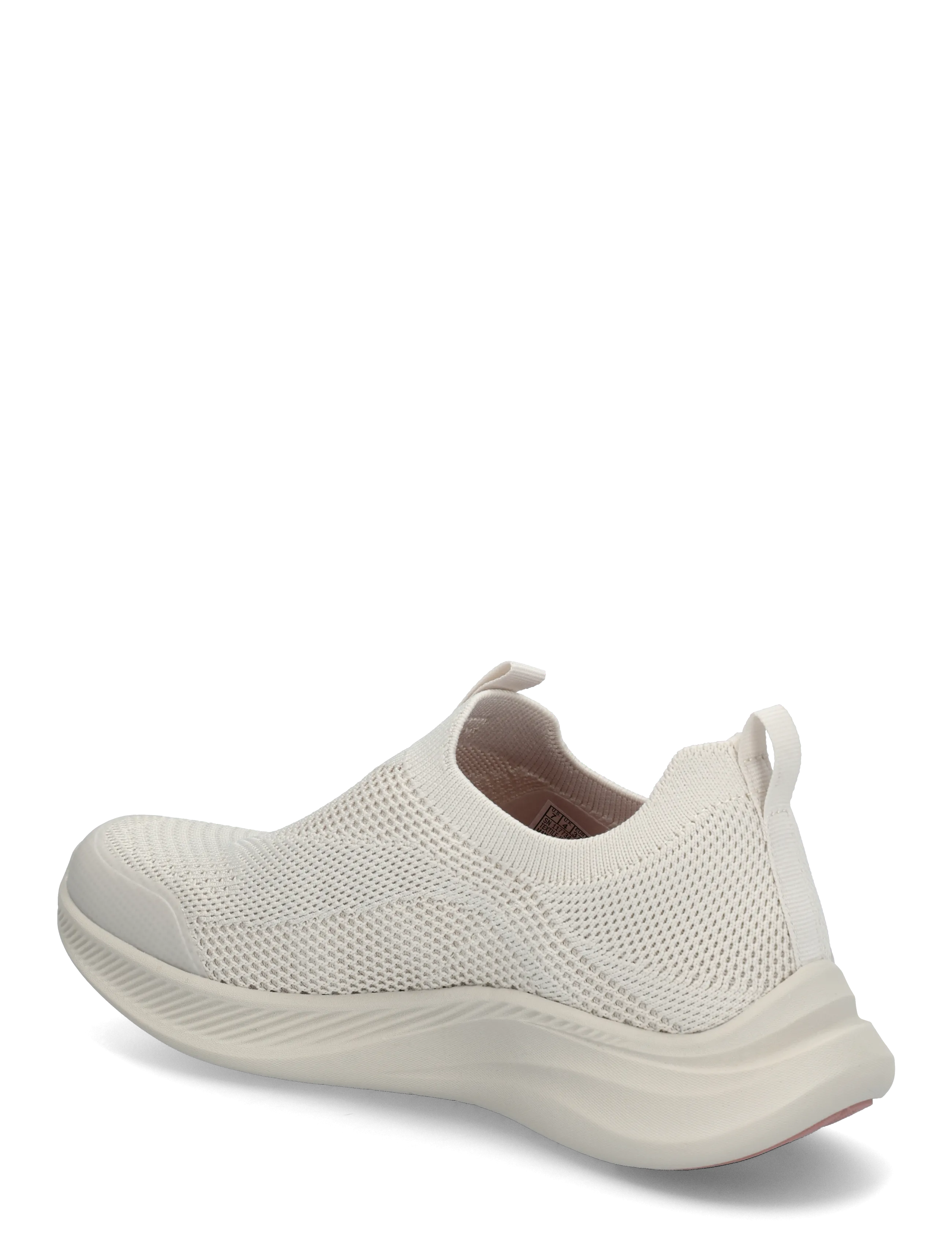 Skechers - BOBS MODA FLEX CHILL DAWN - slip-on sneakers - ofwt - 1