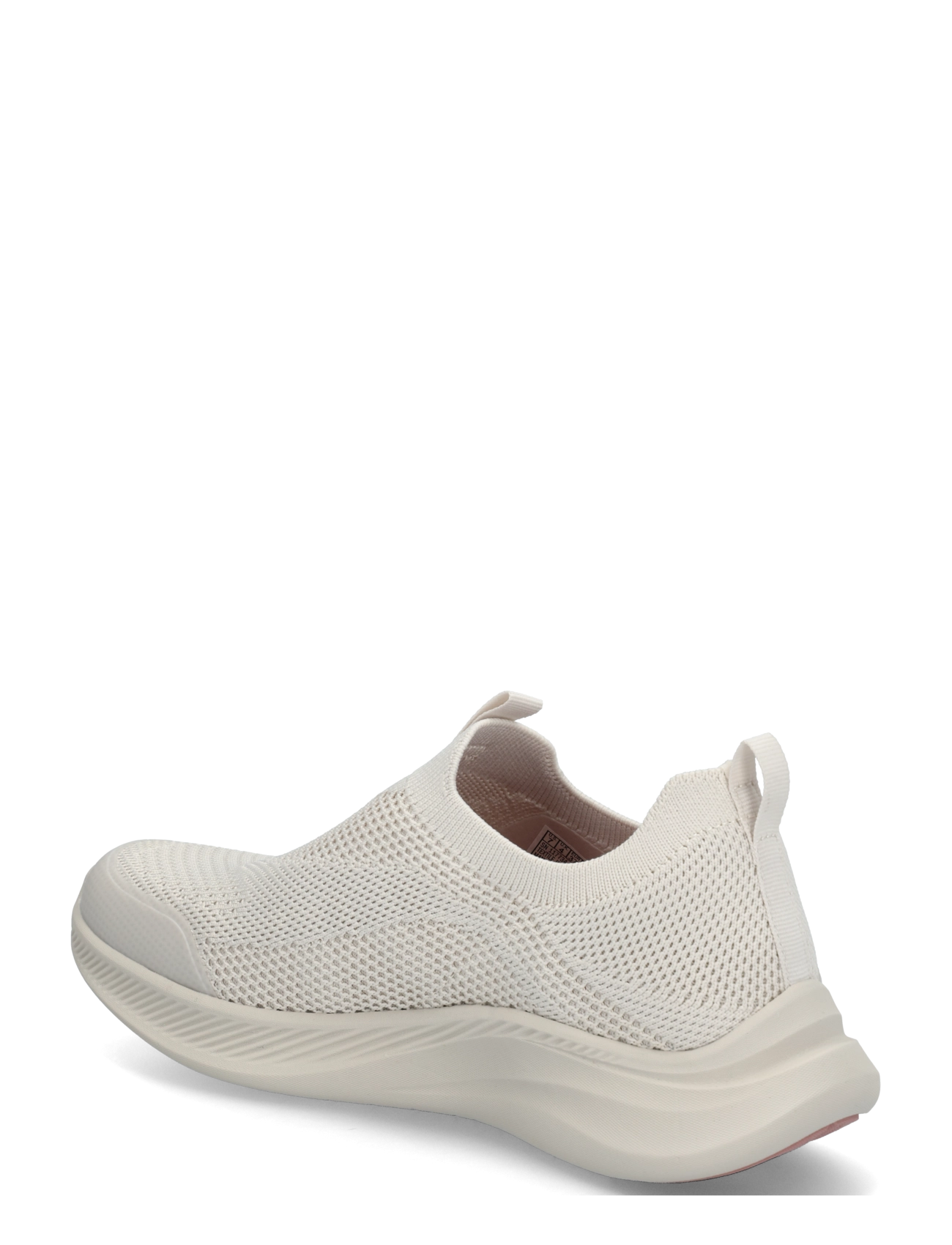 Skechers - BOBS MODA FLEX CHILL DAWN - jalgatorgatavad tossud - ofwt - 1