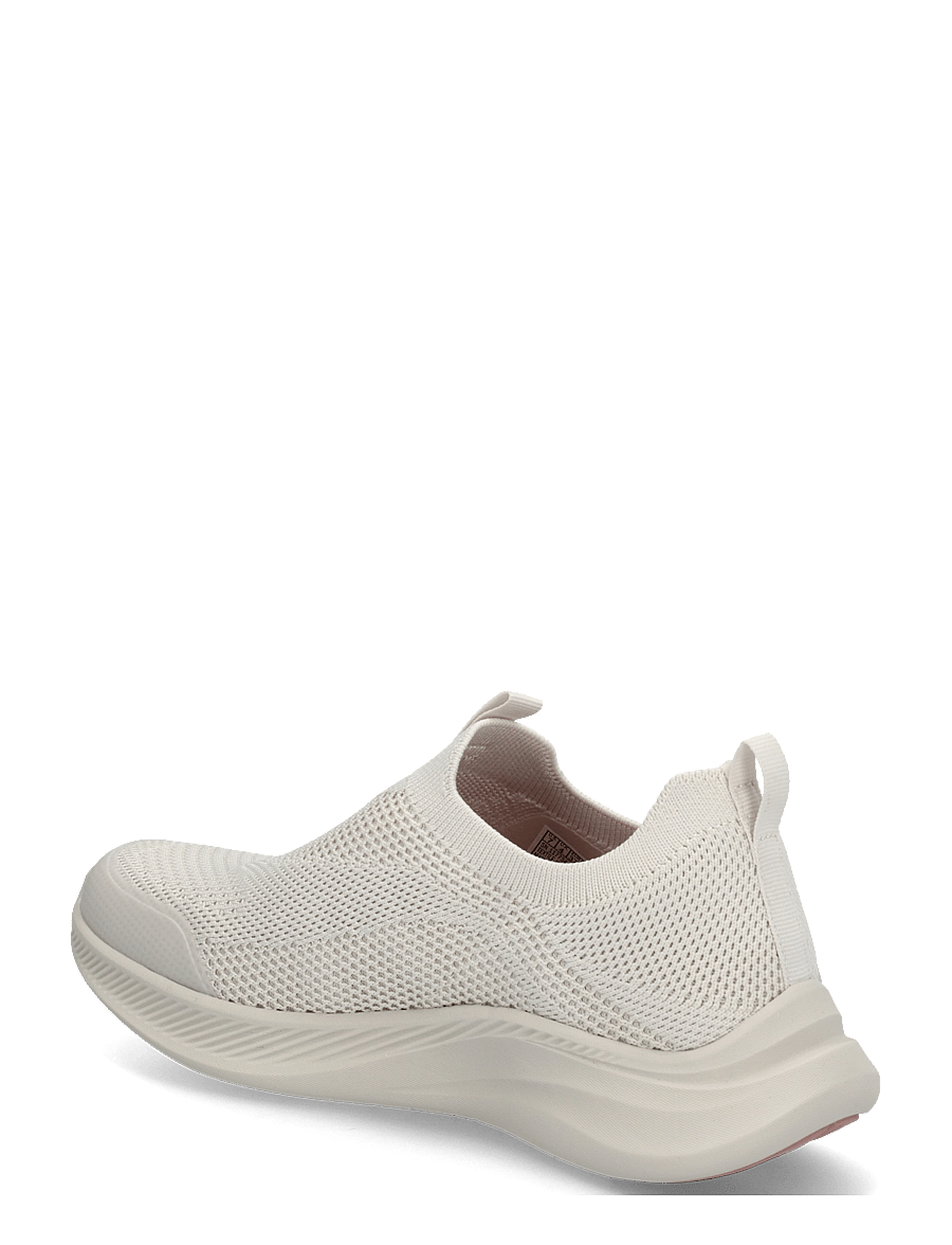 Skechers - BOBS MODA FLEX CHILL DAWN - jalgatorgatavad tossud - ofwt - 1