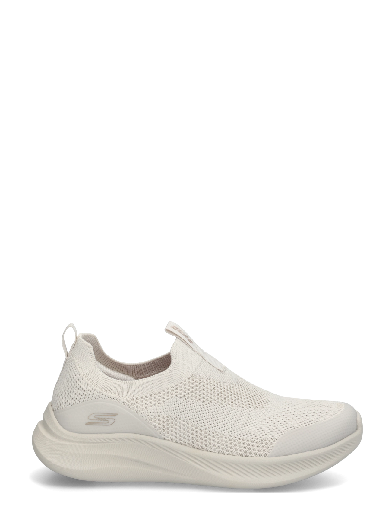 Skechers - BOBS MODA FLEX CHILL DAWN - jalgatorgatavad tossud - ofwt - 2