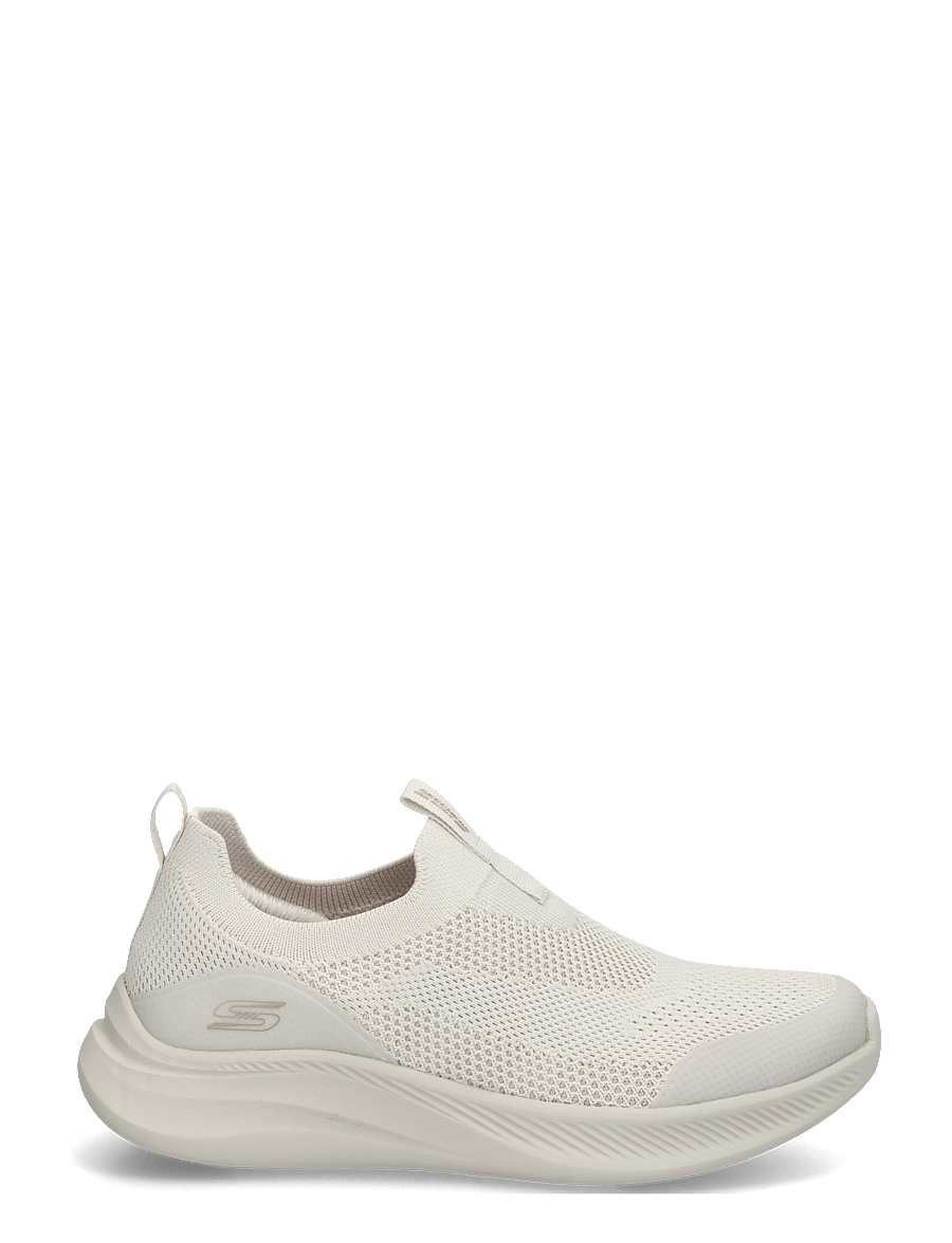 Skechers - BOBS MODA FLEX CHILL DAWN - jalgatorgatavad tossud - ofwt - 2