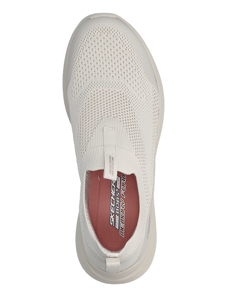 Skechers - BOBS MODA FLEX CHILL DAWN - jalgatorgatavad tossud - ofwt - 3