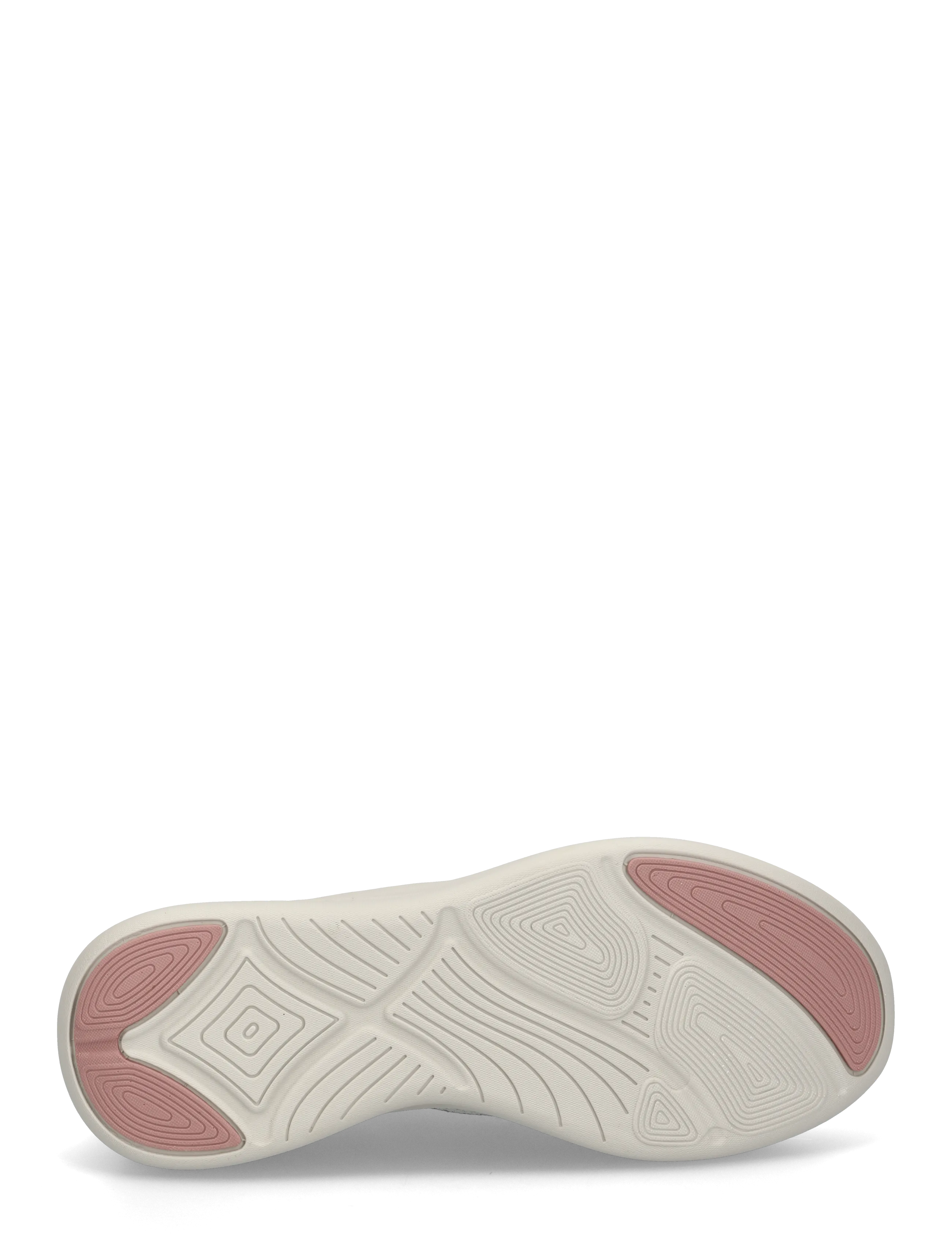 Skechers - BOBS MODA FLEX CHILL DAWN - slip-on sneakers - ofwt - 4
