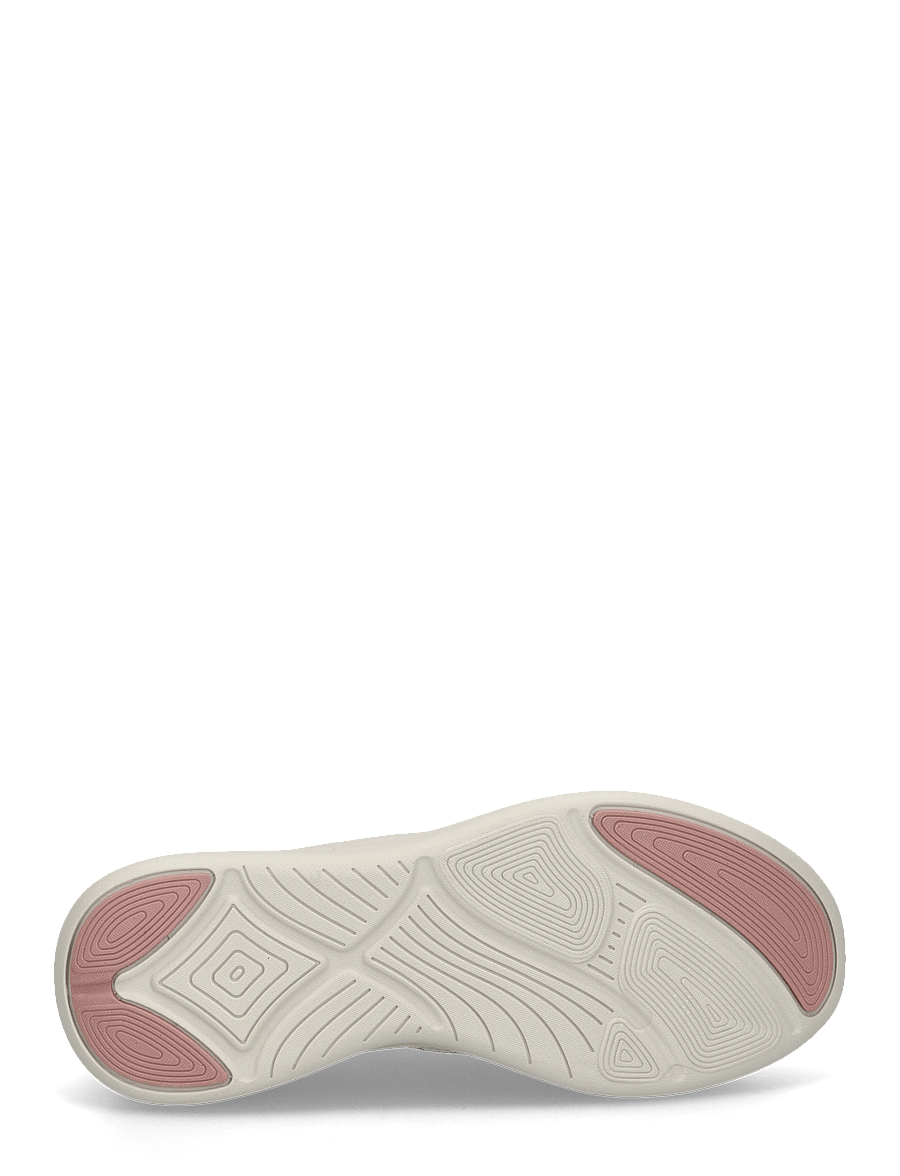 Skechers - BOBS MODA FLEX CHILL DAWN - slip-on sneakers - ofwt - 4