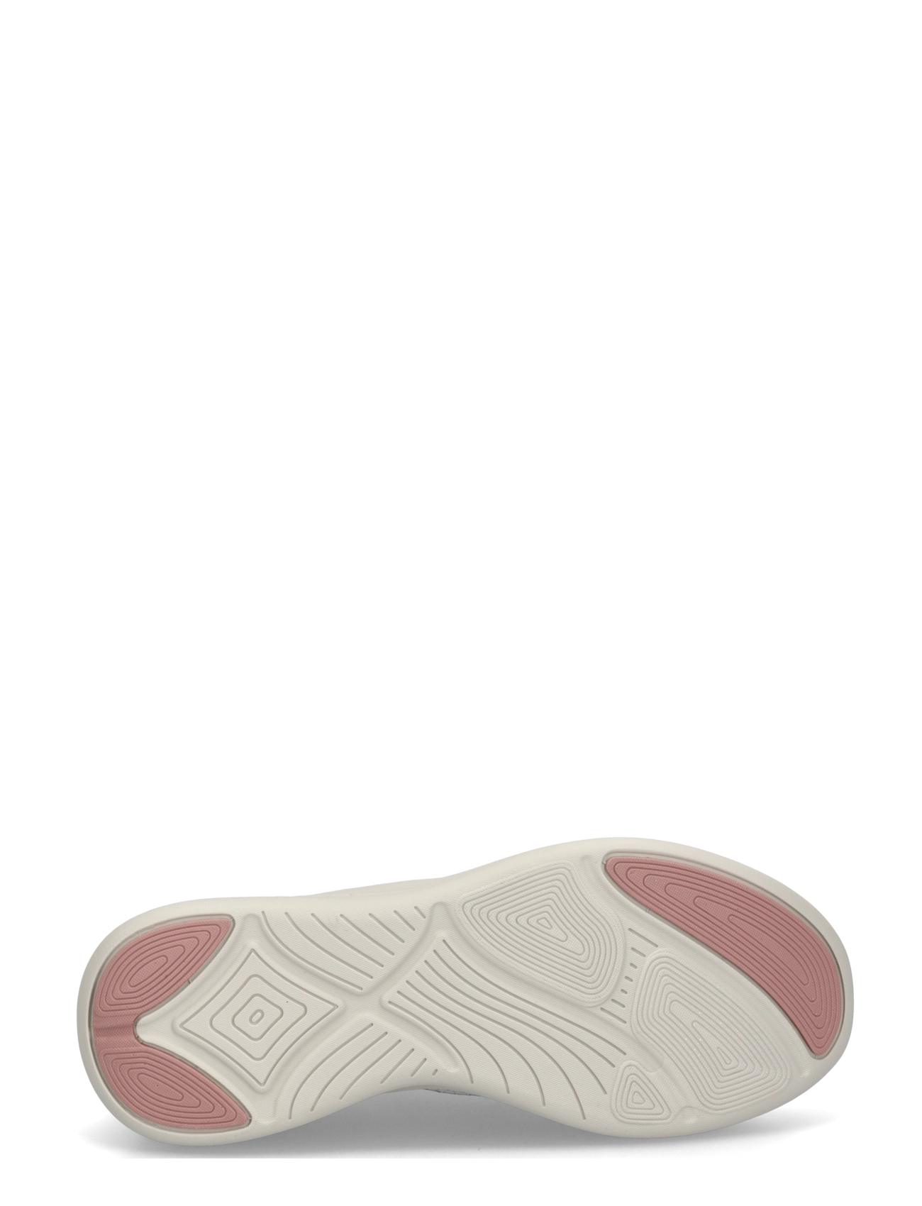 Skechers - BOBS MODA FLEX CHILL DAWN - jalgatorgatavad tossud - ofwt - 4