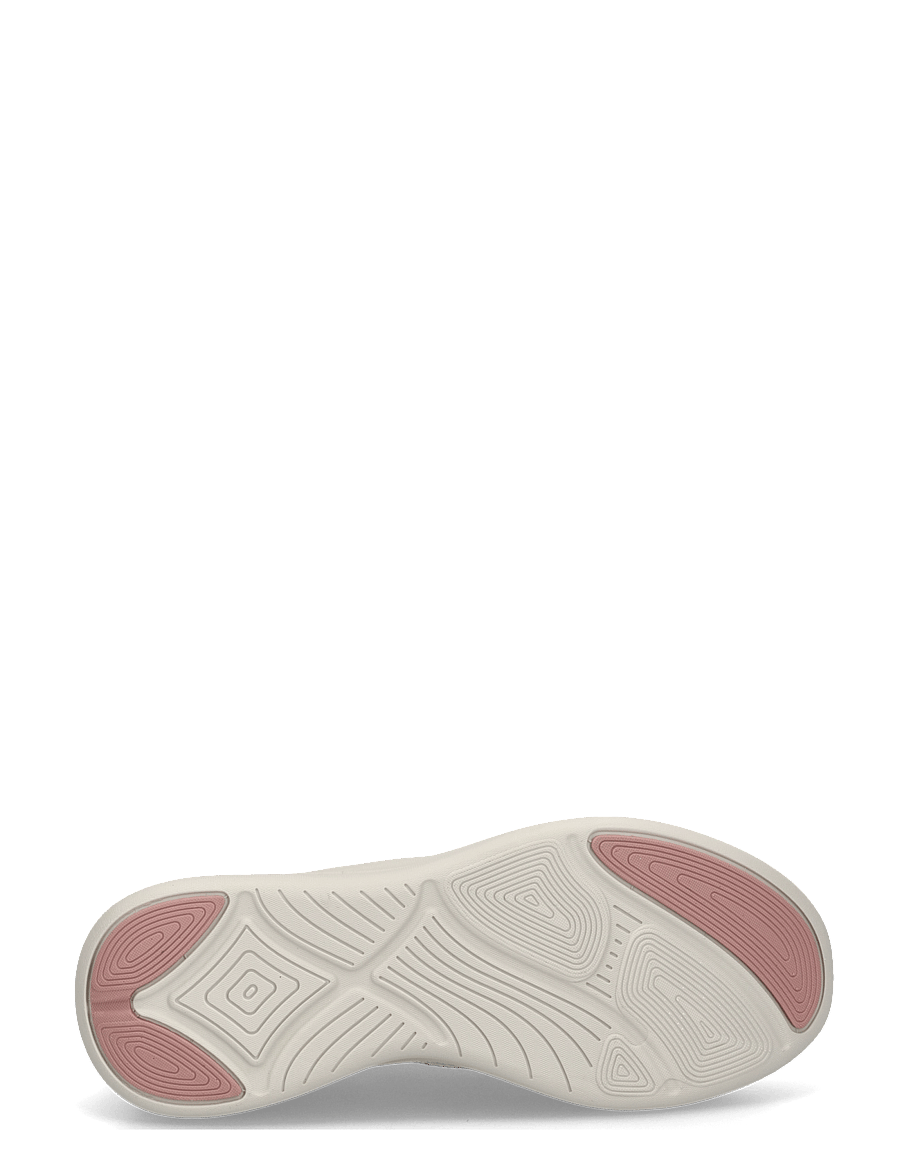 Skechers - BOBS MODA FLEX CHILL DAWN - jalgatorgatavad tossud - ofwt - 4