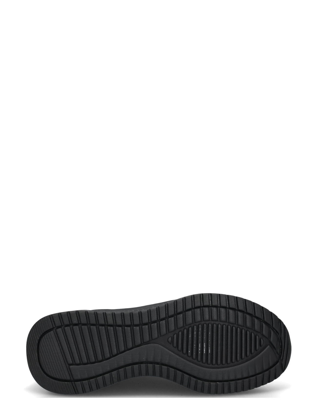 Skechers - BOBS SQUAD 4 DIRE STEP - slip-on sneakers - bbk - 4