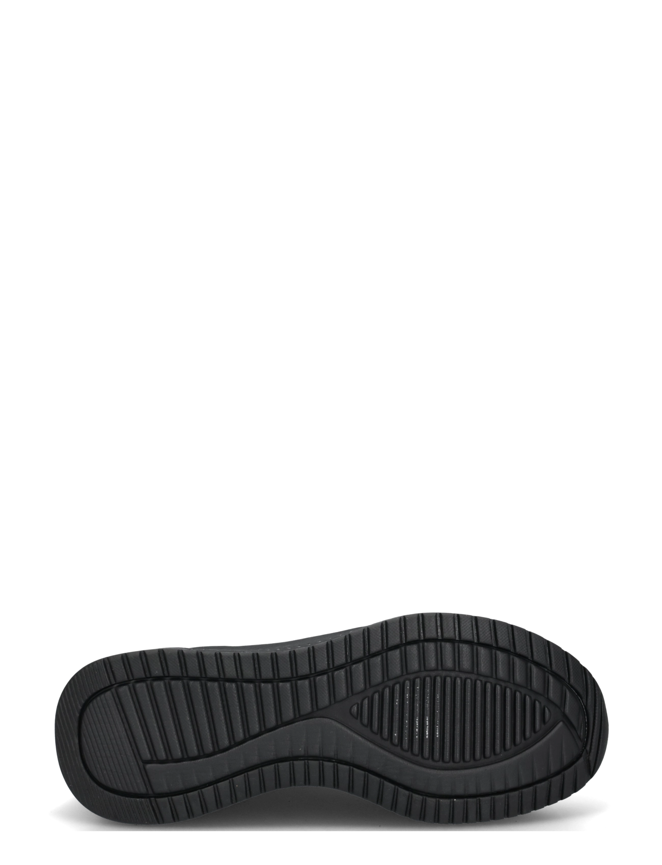 Skechers - BOBS SQUAD 4 DIRE STEP - slip-on sneakers - bbk - 4