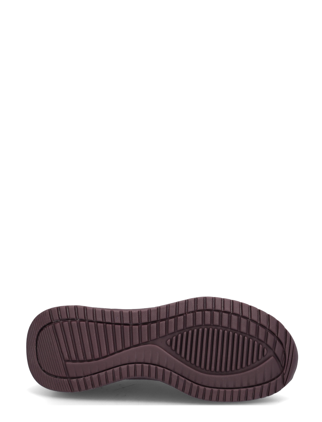 Skechers - BOBS SQUAD 4 DIRE STEP - burg - 4