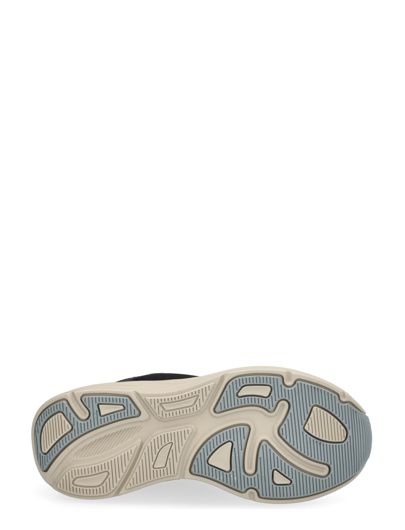Skechers - BOBS SKILLZ TOO ESSENTIAL - platform sneakers - blk - 4