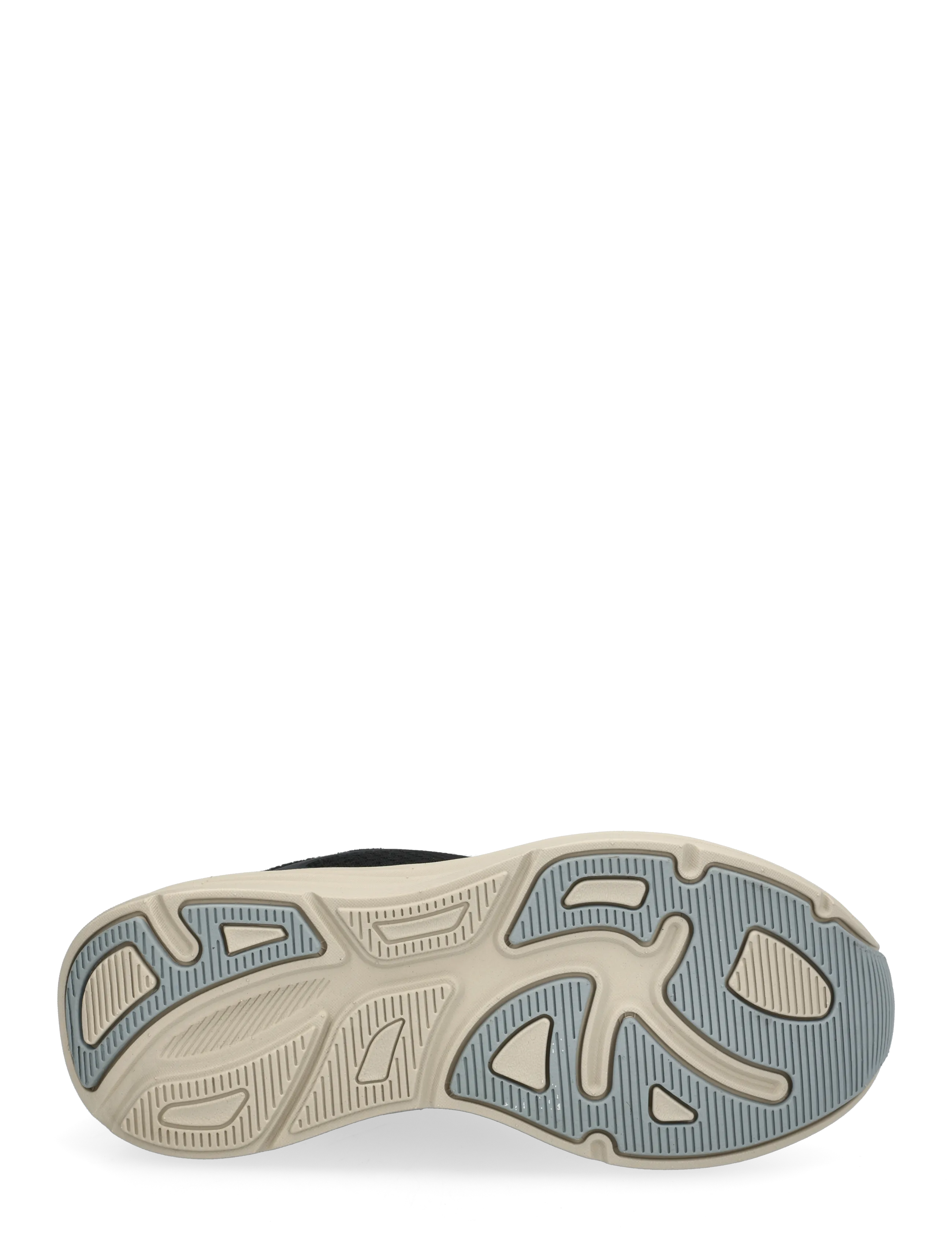 Skechers - BOBS SKILLZ TOO ESSENTIAL - niedrige sneaker - blk - 4
