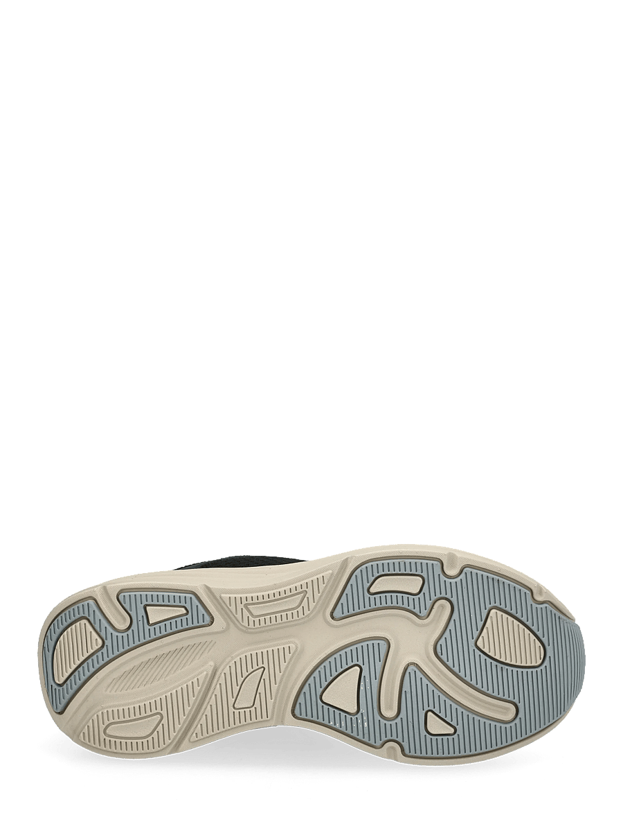 Skechers - BOBS SKILLZ TOO ESSENTIAL - niedrige sneaker - blk - 4