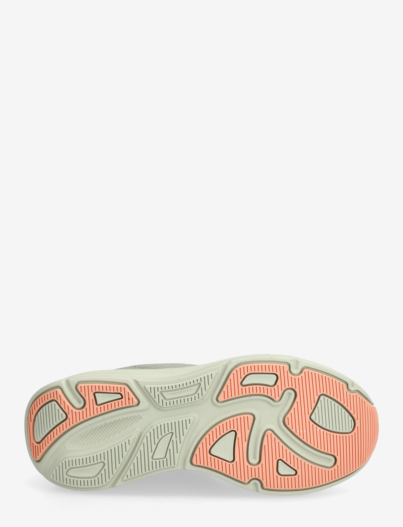 Skechers - BOBS SKILLZ - TOO ESSENTIAL - chunky sneakers - olv - 4