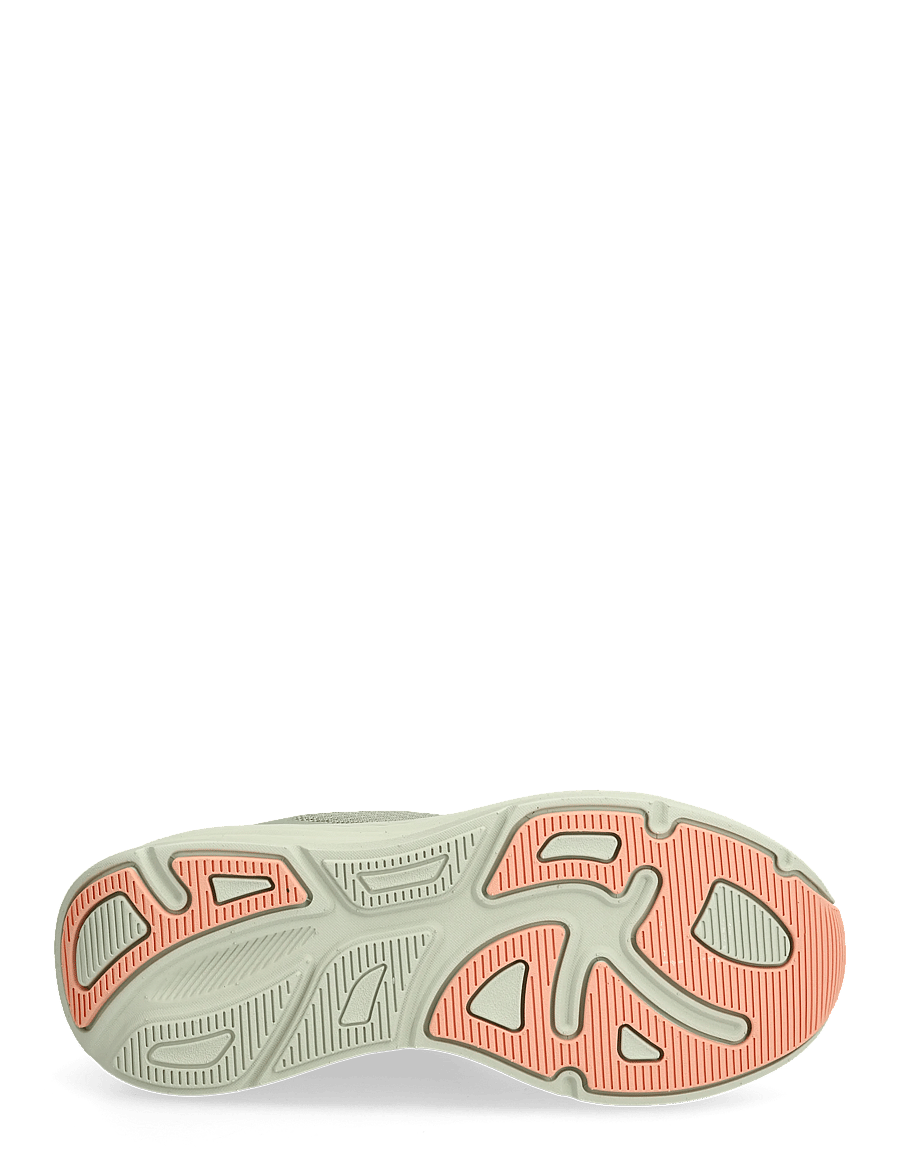 Skechers - BOBS SKILLZ TOO ESSENTIAL - low tops - olv - 4