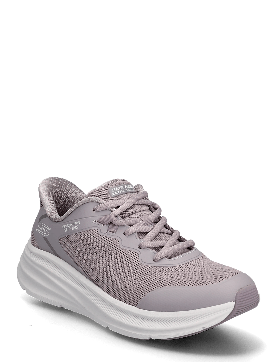 Skechers - BOBS SKILLZ TOO ESSENTIAL - platform sneakers - qual - 0