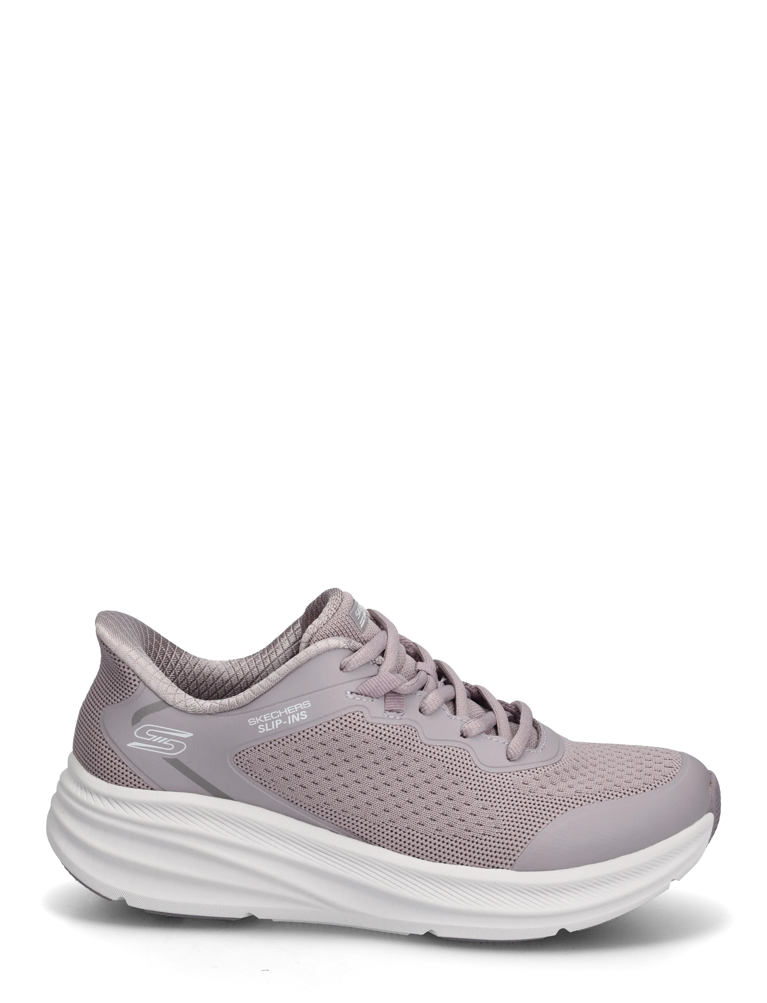 Skechers - BOBS SKILLZ - TOO ESSENTIAL - chunky sneakers - qual - 1