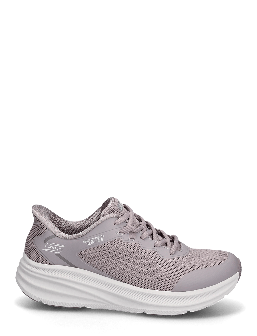 Skechers - BOBS SKILLZ TOO ESSENTIAL - platform sneakers - qual - 1