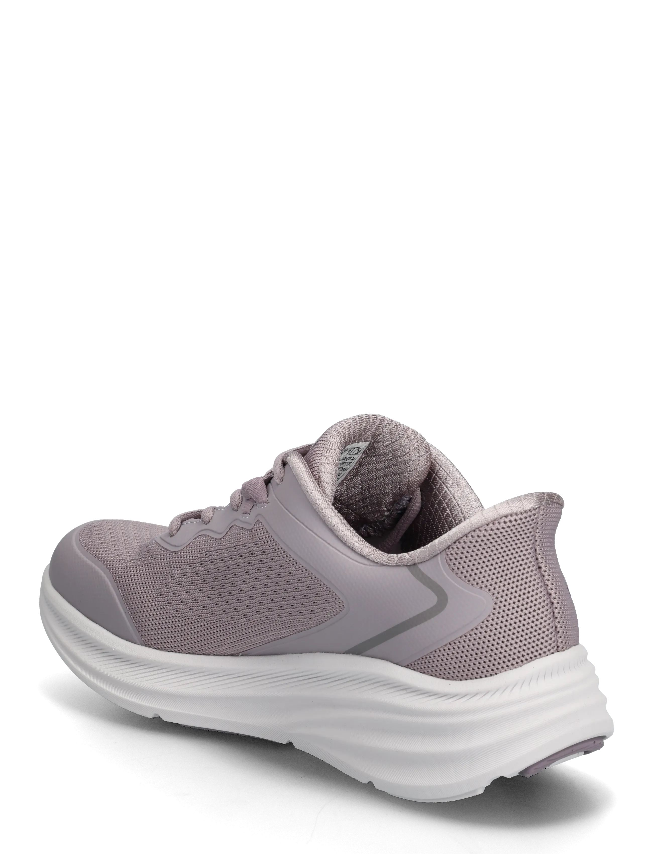 Skechers - BOBS SKILLZ - TOO ESSENTIAL - chunky sneakers - qual - 2
