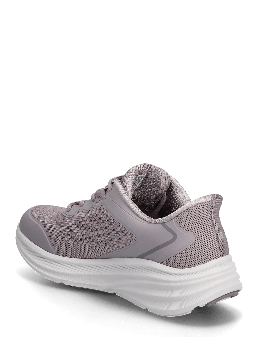Skechers - BOBS SKILLZ TOO ESSENTIAL - platform sneakers - qual - 2