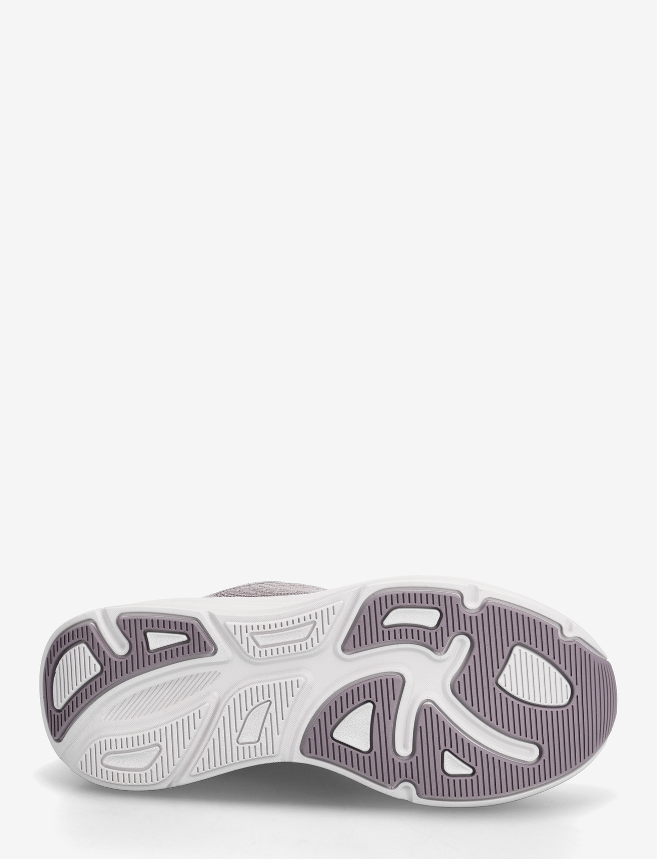 Skechers - BOBS SKILLZ - TOO ESSENTIAL - laisvalaiko batai storu padu - qual - 4