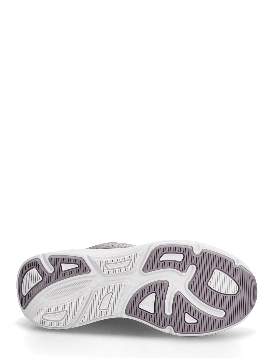Skechers - BOBS SKILLZ TOO ESSENTIAL - platform sneakers - qual - 4