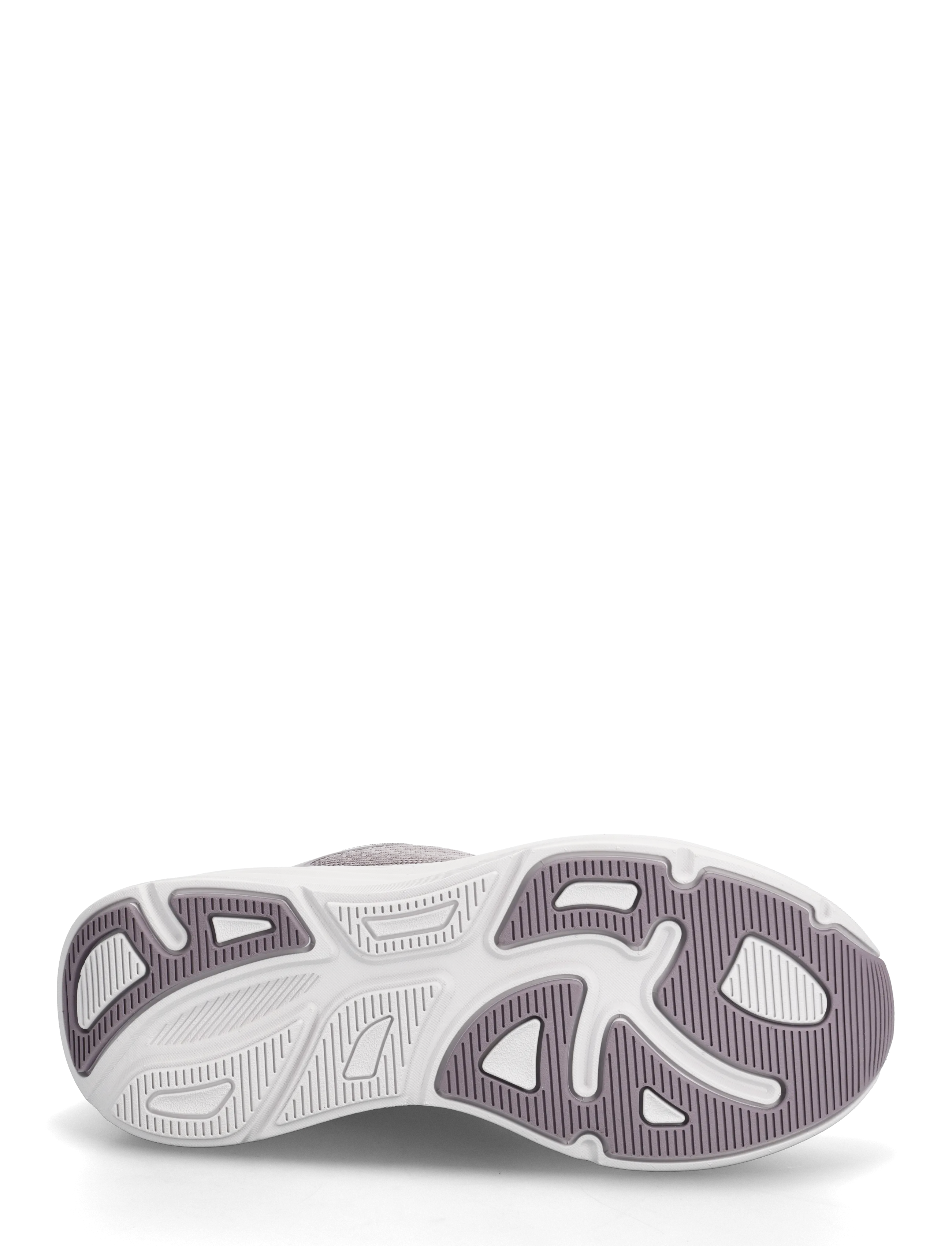 Skechers - BOBS SKILLZ - TOO ESSENTIAL - chunky sneakers - qual - 4