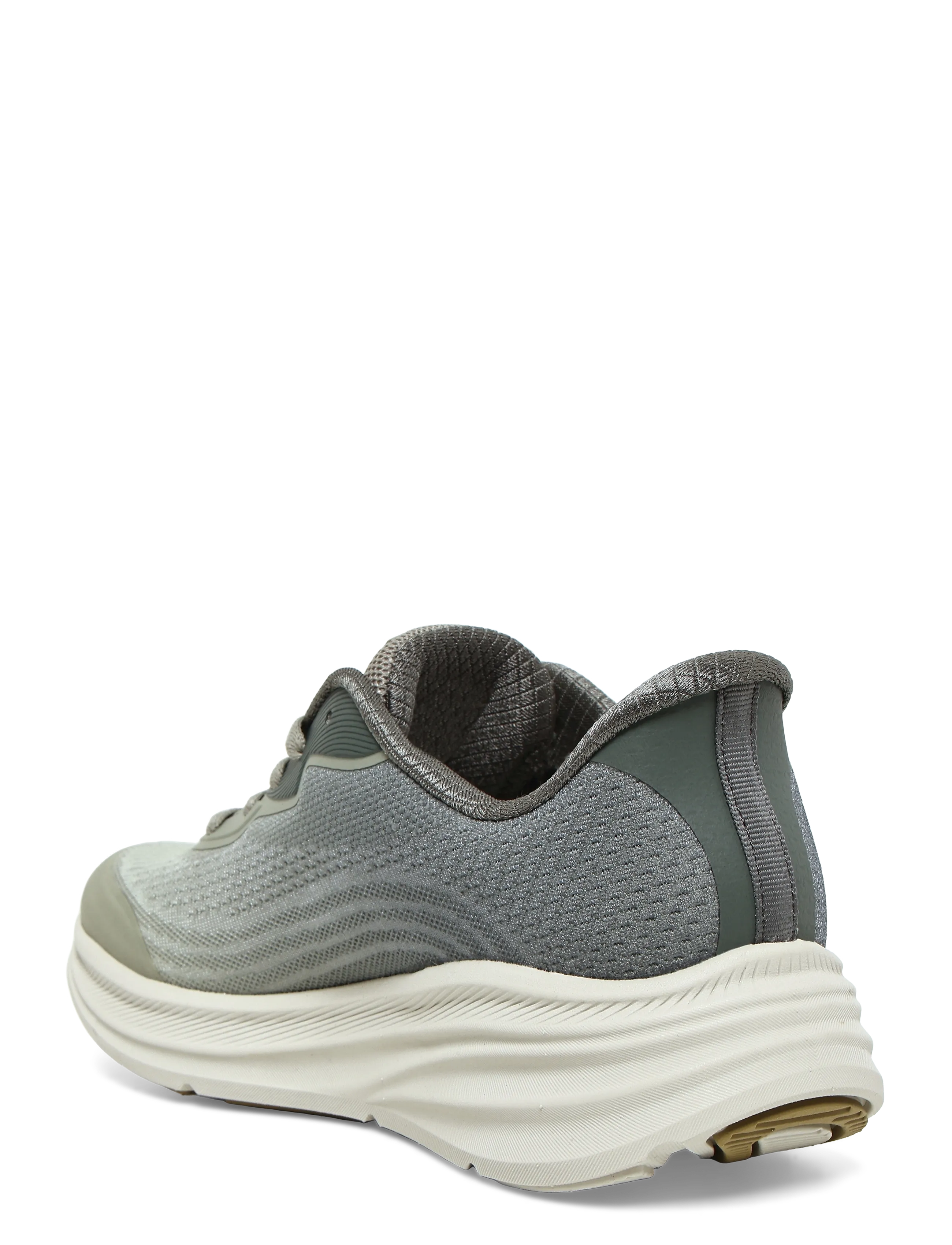 Skechers - BOBS SKILLZ AIRY STRIDE - olv - 1