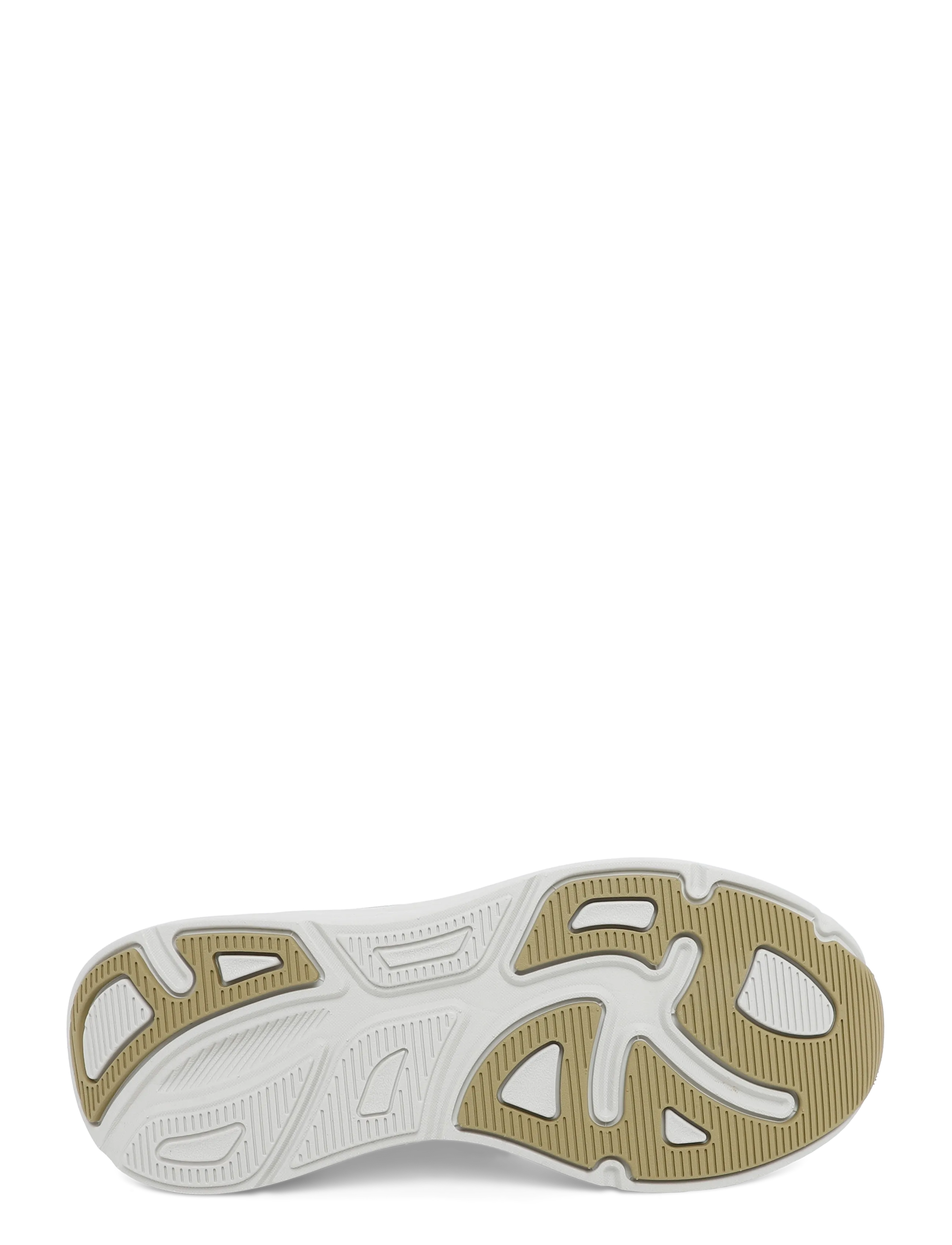Skechers - BOBS SKILLZ AIRY STRIDE - olv - 4