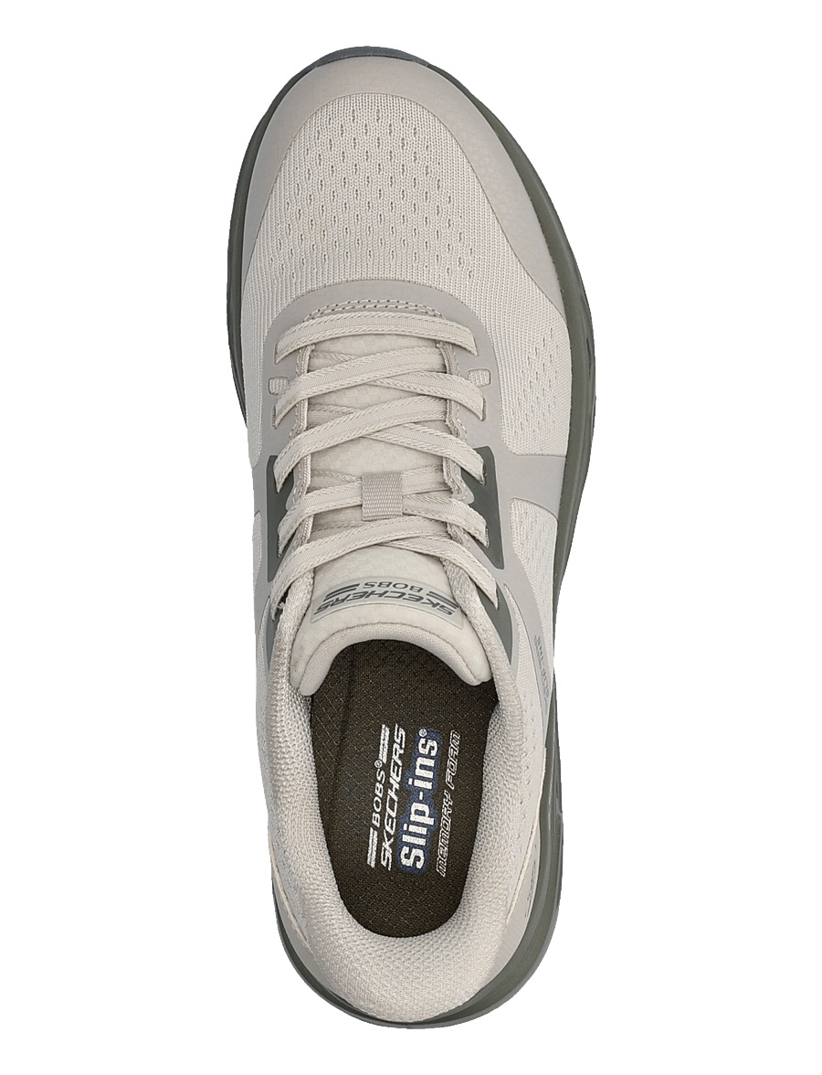 Skechers - BOBS ARC WAVES REMIX GET GROUNDED - low tops - ntol - 3