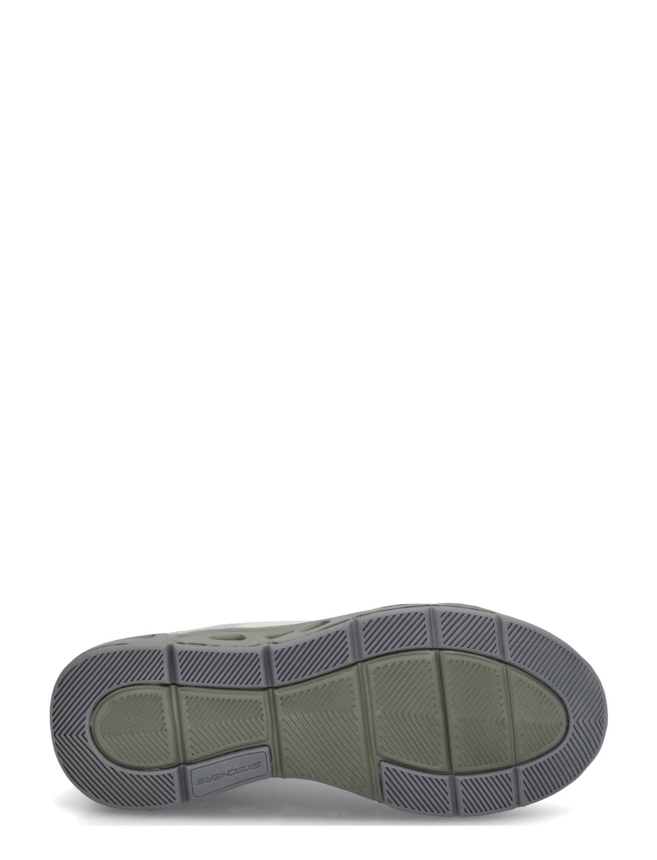 Skechers - BOBS ARC WAVES REMIX GET GROUNDED - low tops - ntol - 4