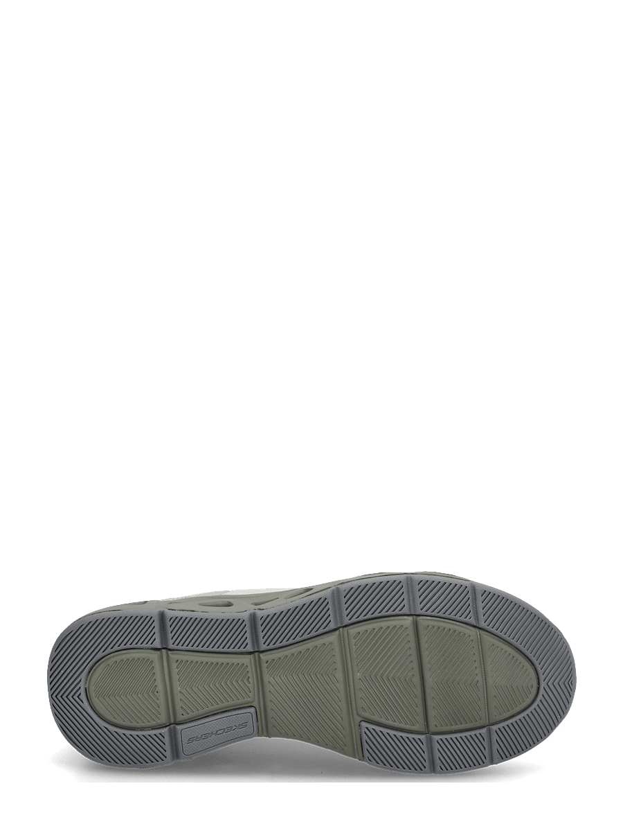 Skechers - BOBS ARC WAVES REMIX GET GROUNDED - low tops - ntol - 4