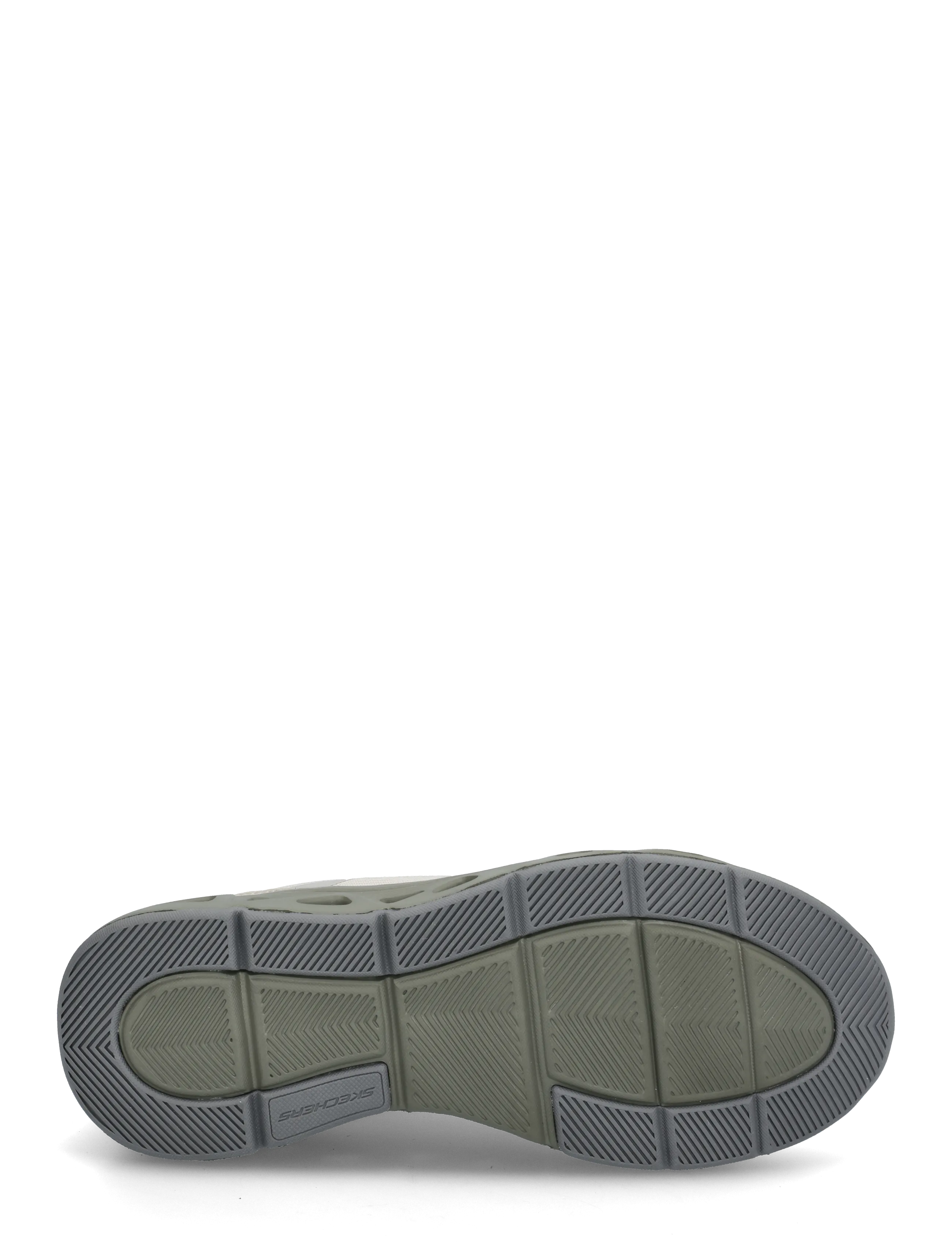 Skechers - BOBS ARC WAVES REMIX GET GROUNDED - low tops - ntol - 4